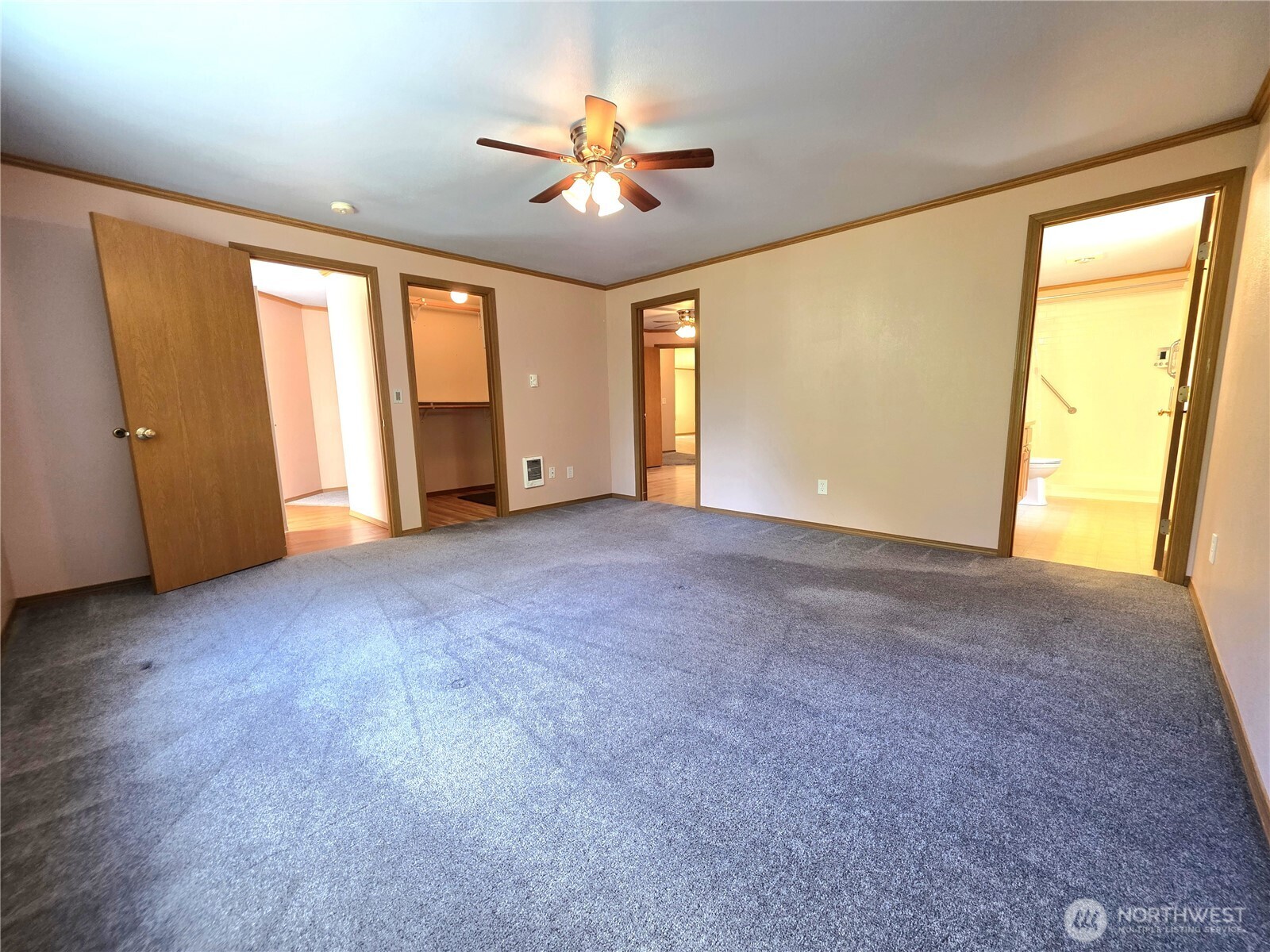 51 Se Cabana Avenue Property Photo 16
