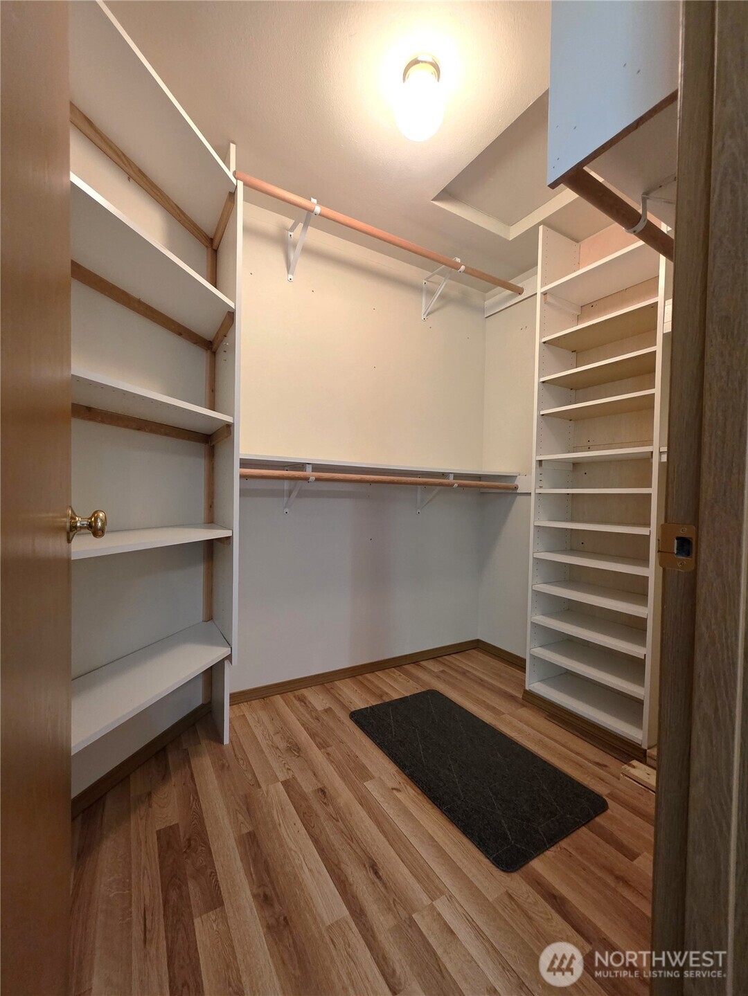 51 Se Cabana Avenue Property Photo 17