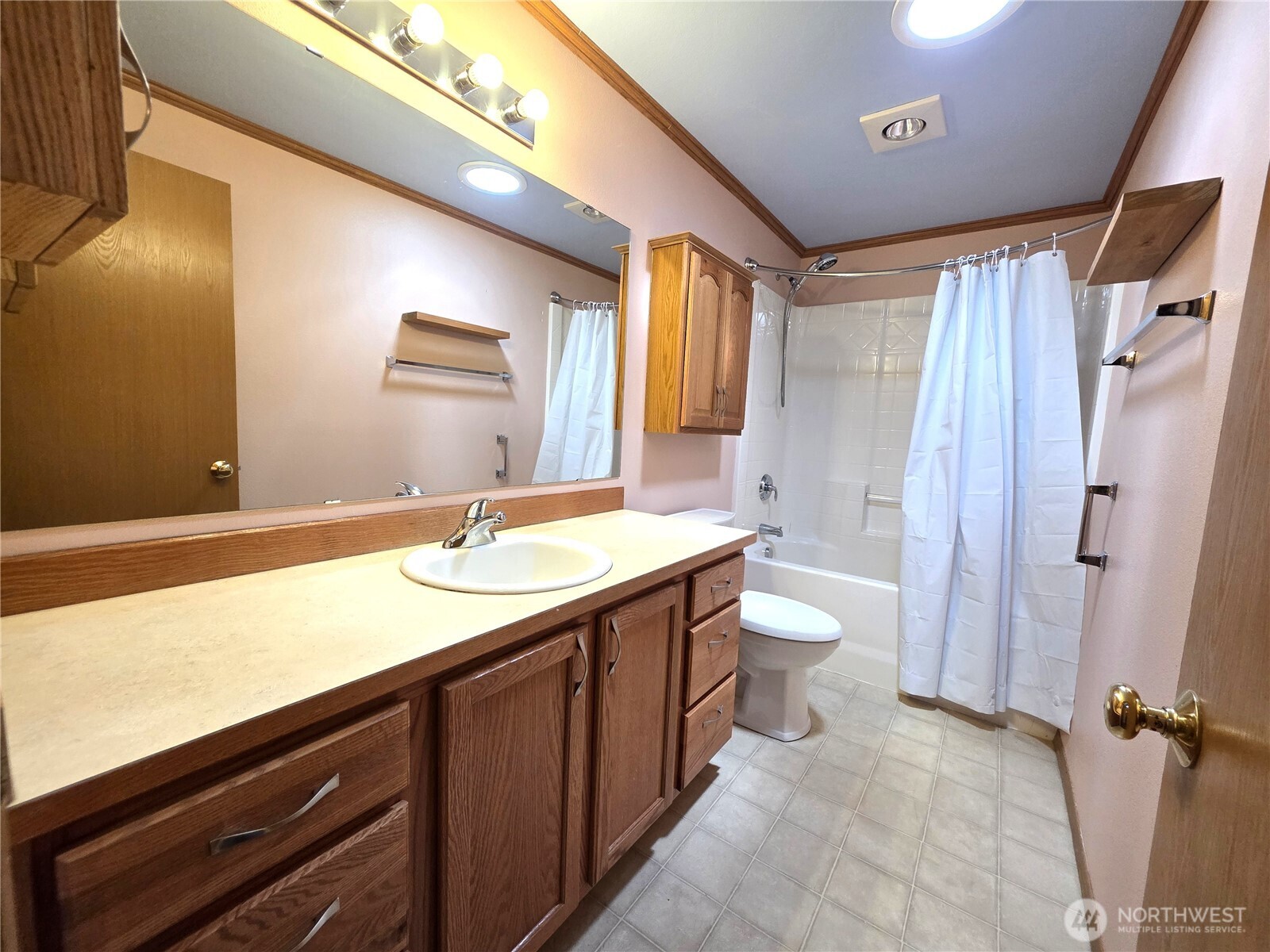 51 Se Cabana Avenue Property Photo 18