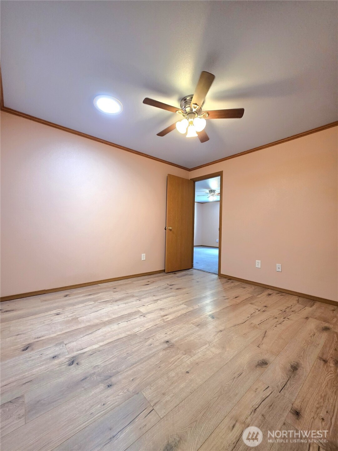 51 Se Cabana Avenue Property Photo 19