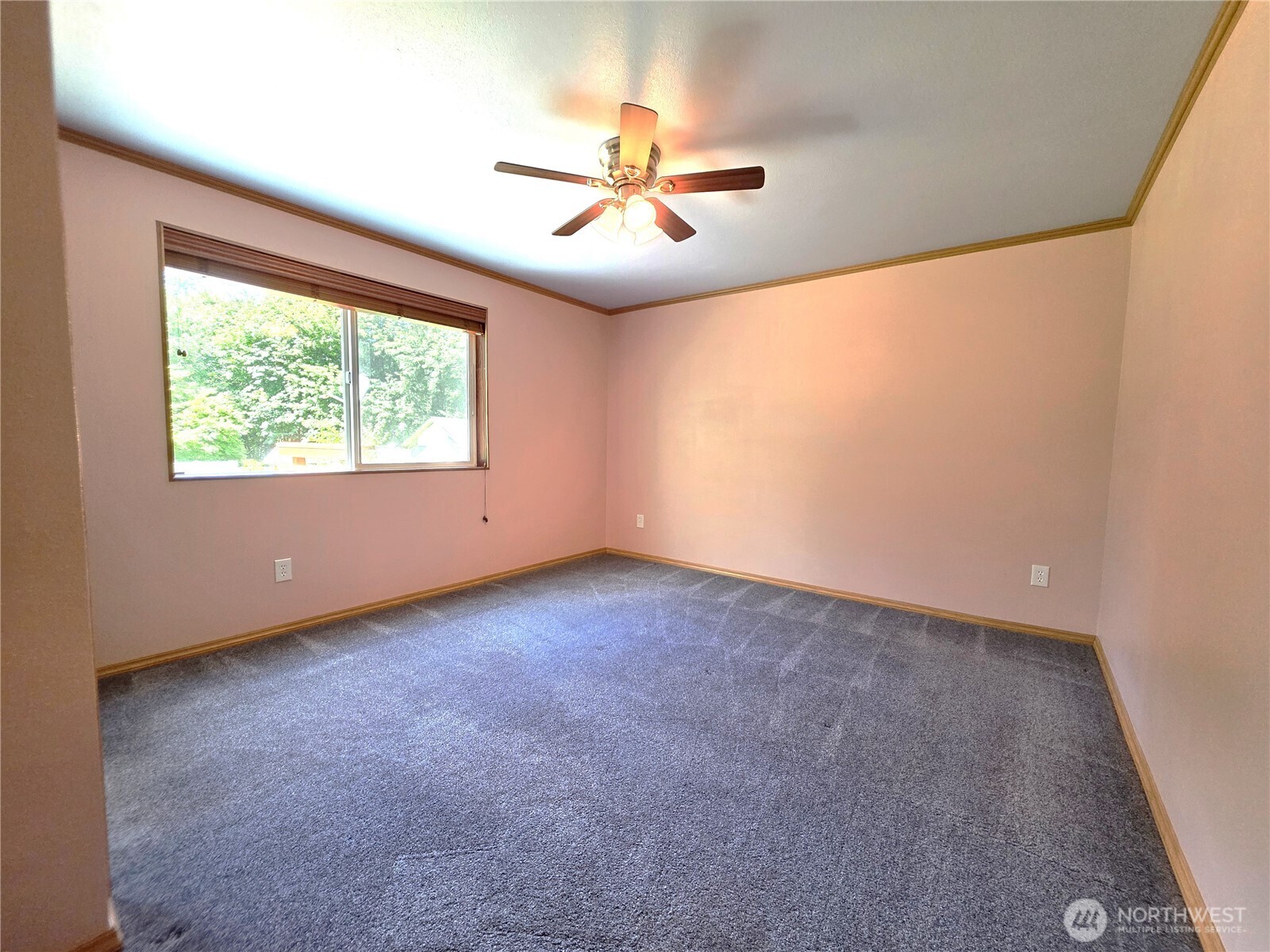 51 Se Cabana Avenue Property Photo 20