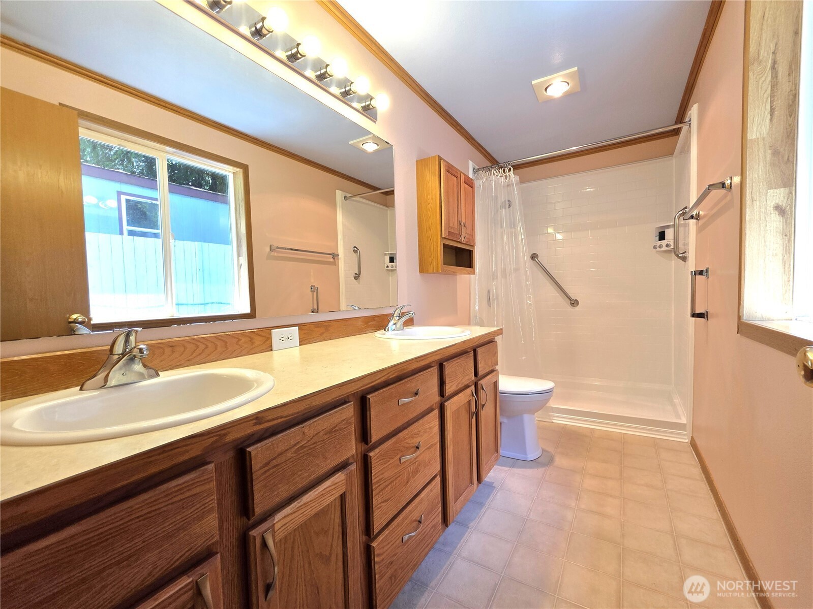 51 Se Cabana Avenue Property Photo 21