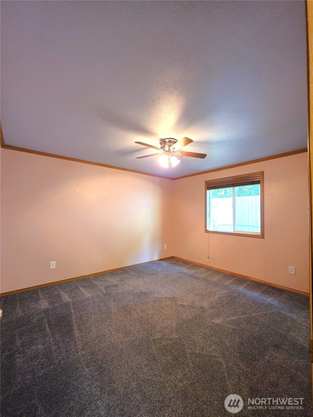 51 Se Cabana Avenue Property Photo 22