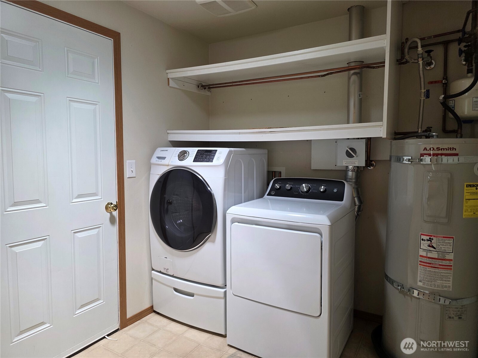 51 Se Cabana Avenue Property Photo 23