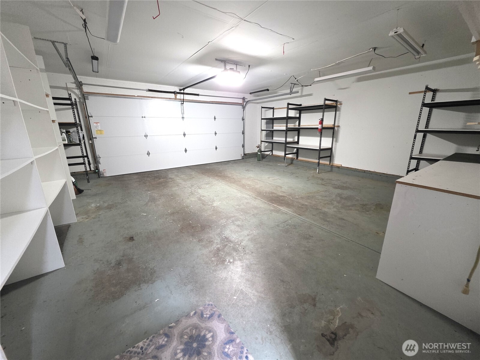 51 Se Cabana Avenue Property Photo 24