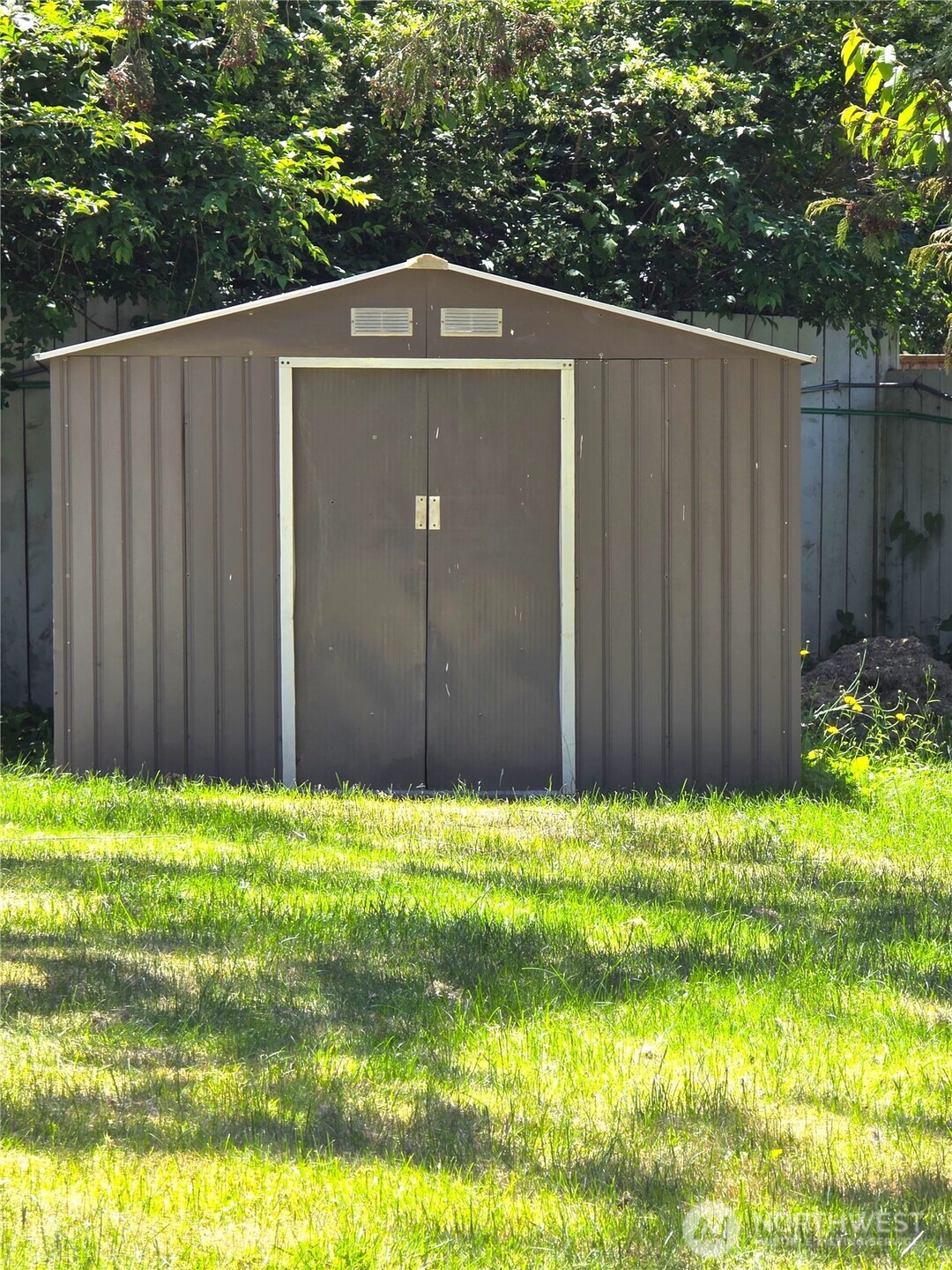 51 Se Cabana Avenue Property Photo 25