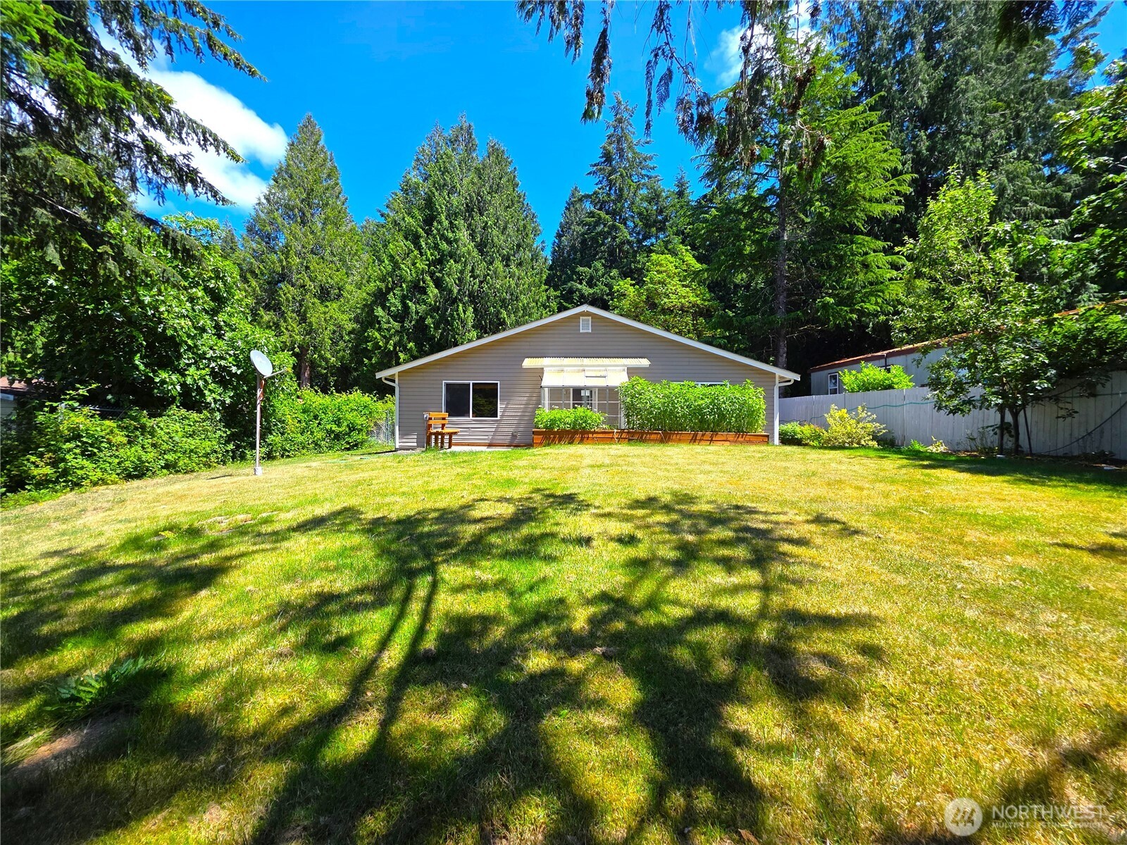 51 Se Cabana Avenue Property Photo 26