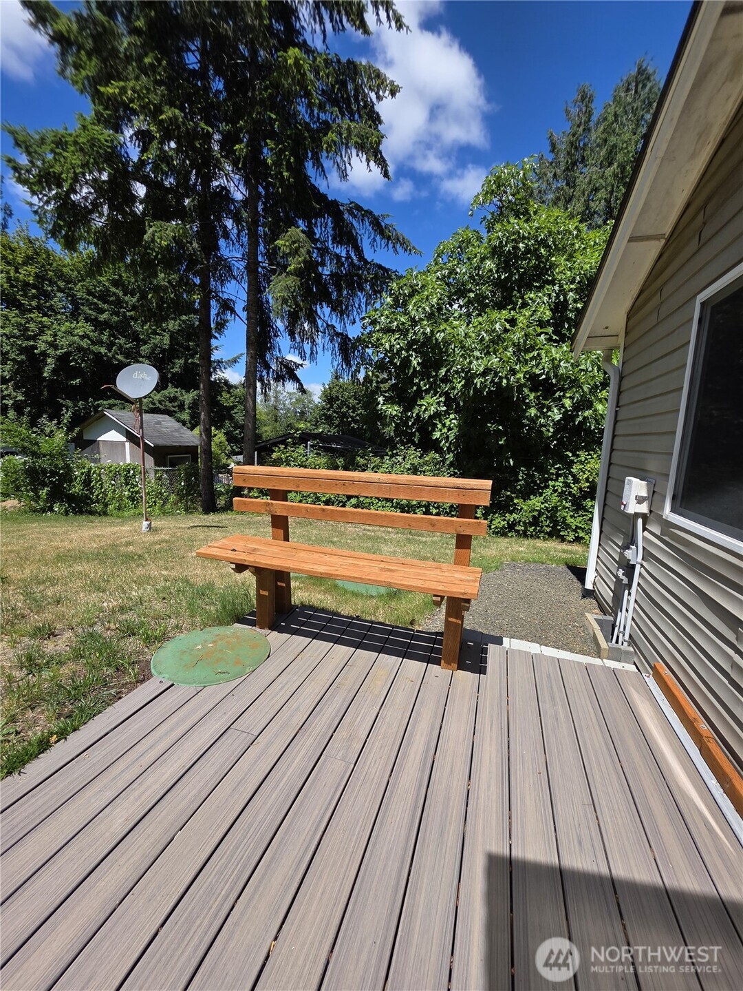 51 Se Cabana Avenue Property Photo 27