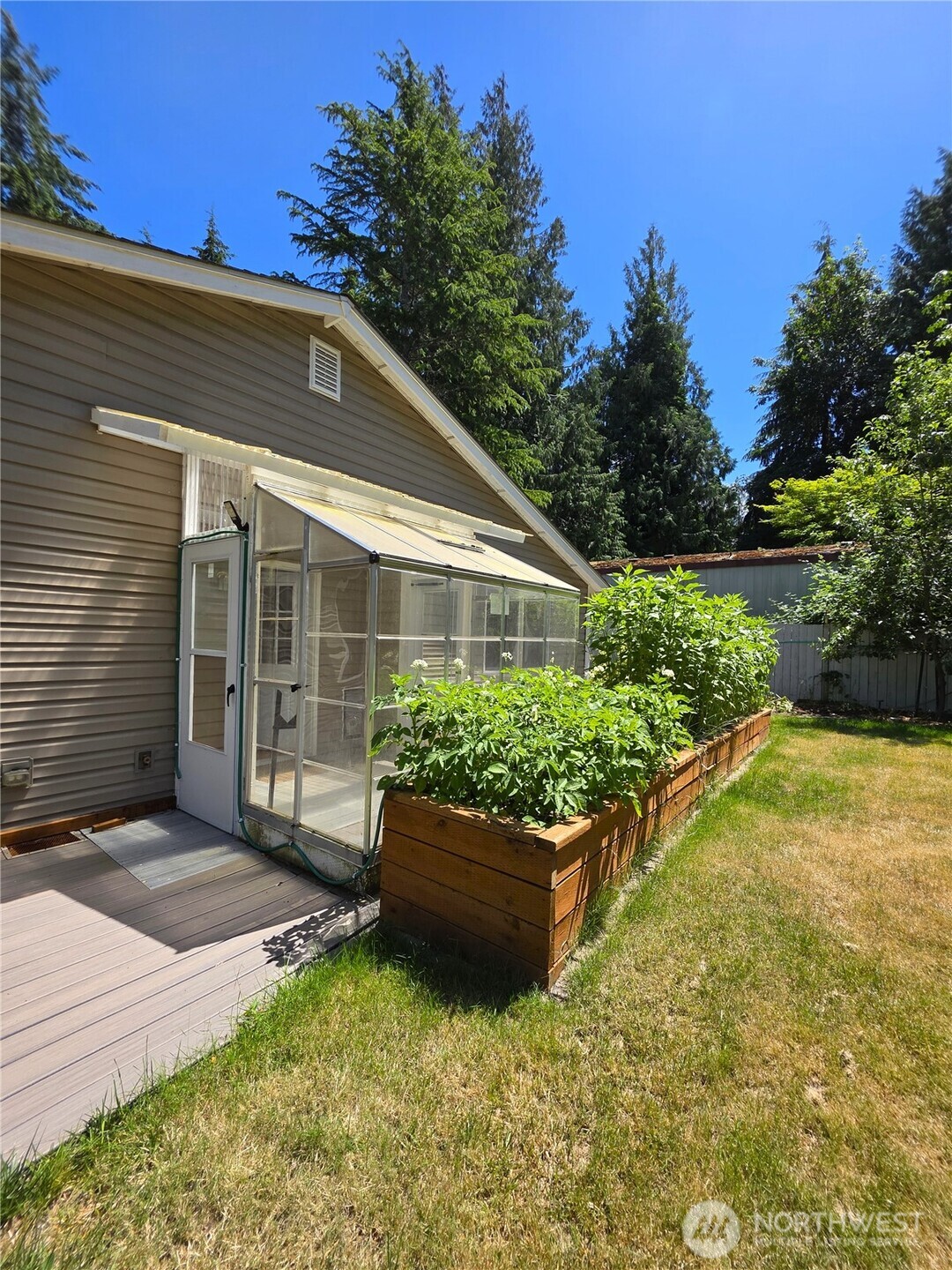 51 Se Cabana Avenue Property Photo 28