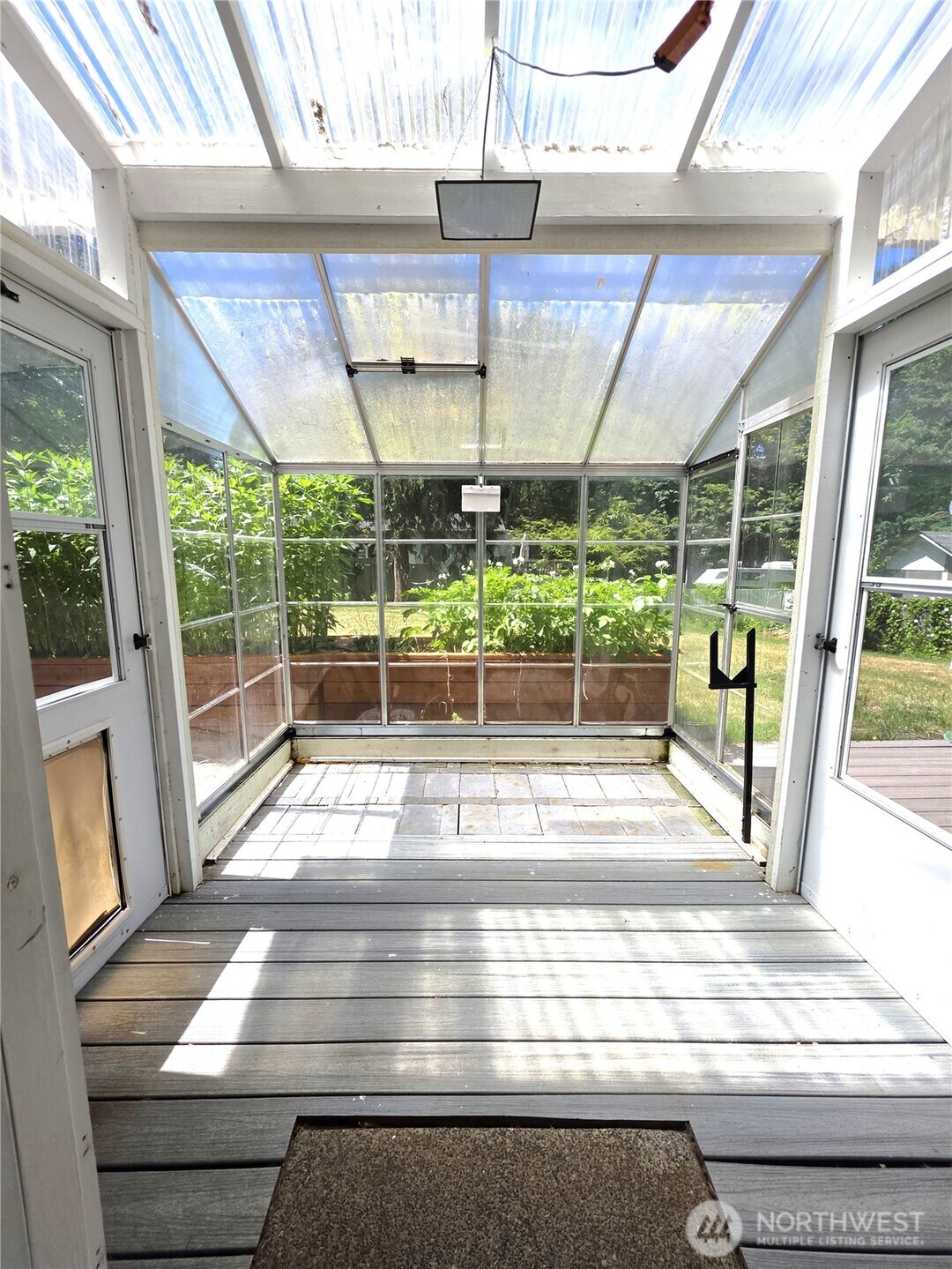 51 Se Cabana Avenue Property Photo 29