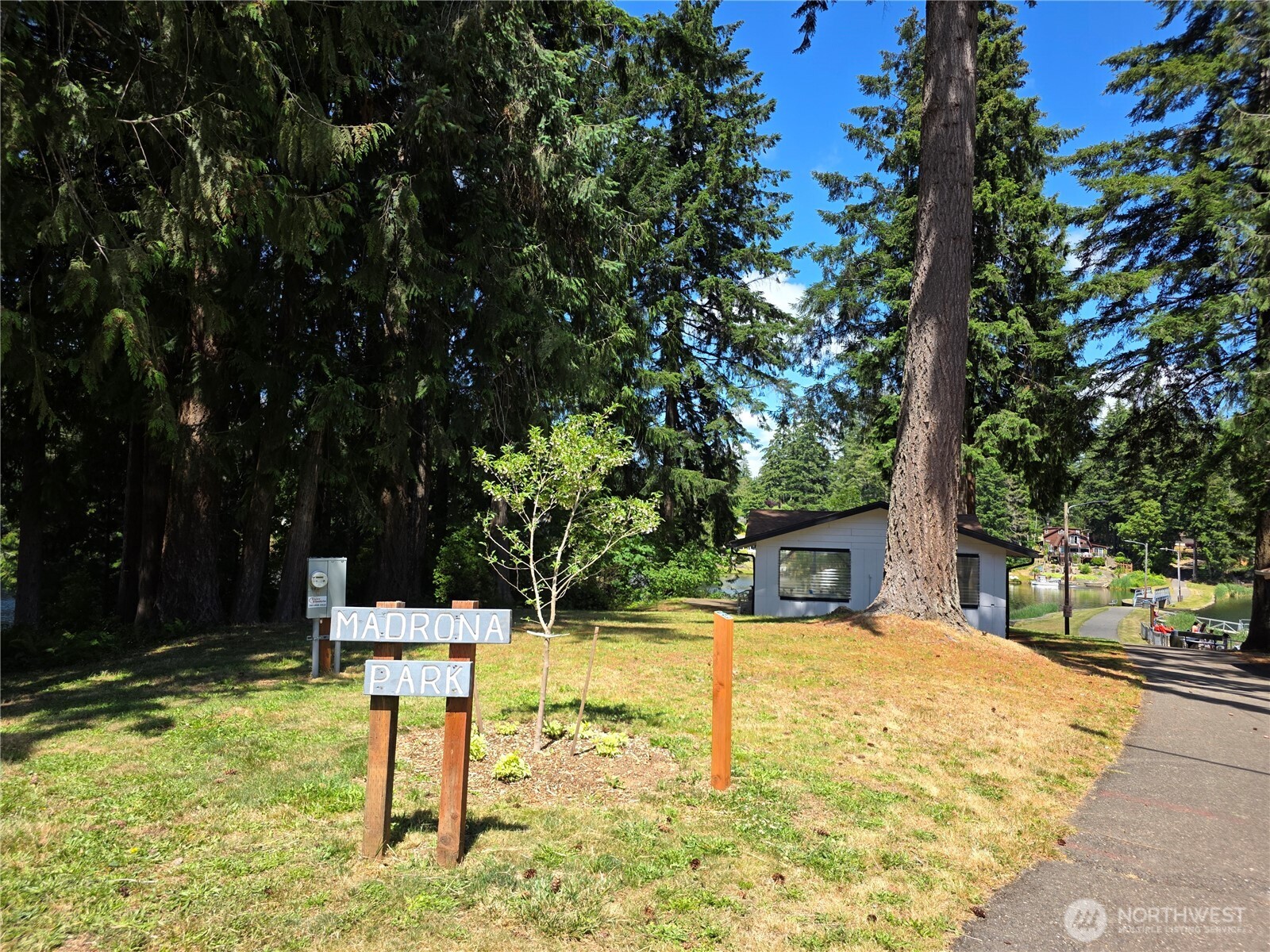51 Se Cabana Avenue Property Photo 30