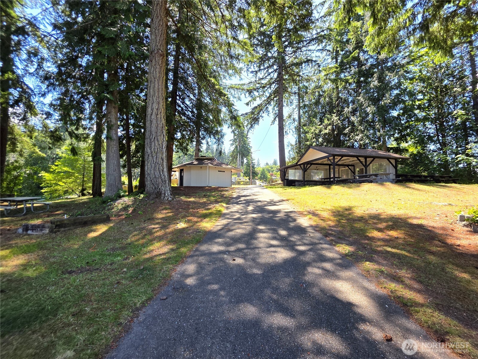 51 Se Cabana Avenue Property Photo 31