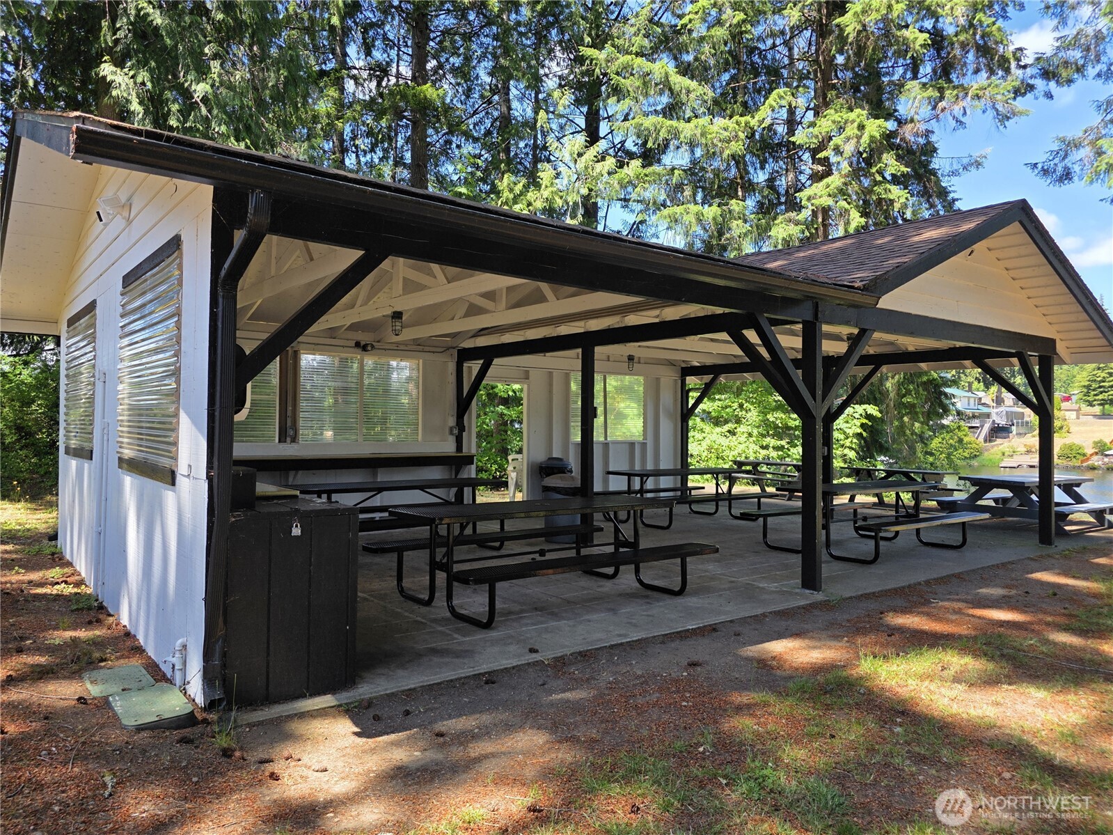 51 Se Cabana Avenue Property Photo 32