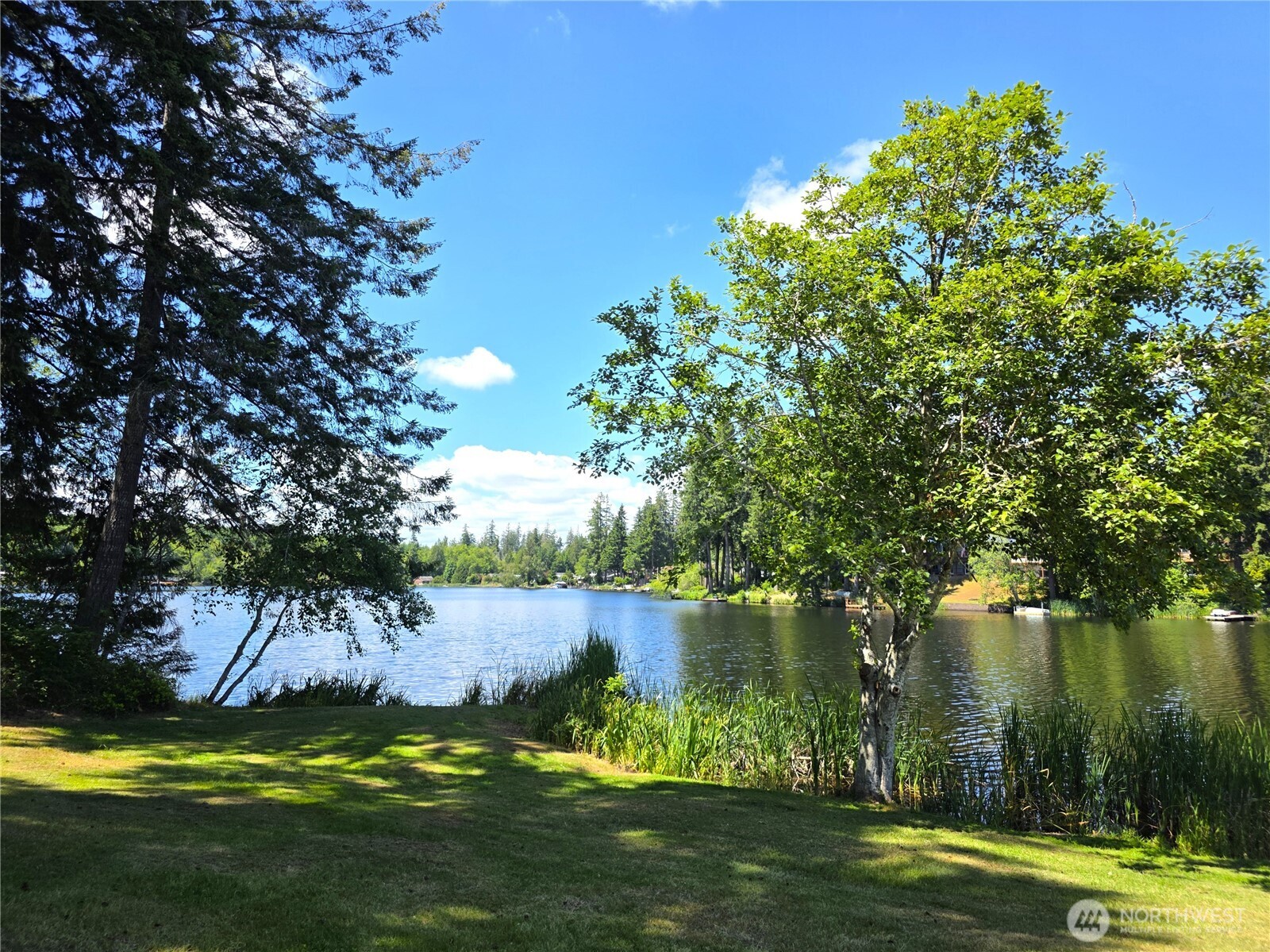 51 Se Cabana Avenue Property Photo 34