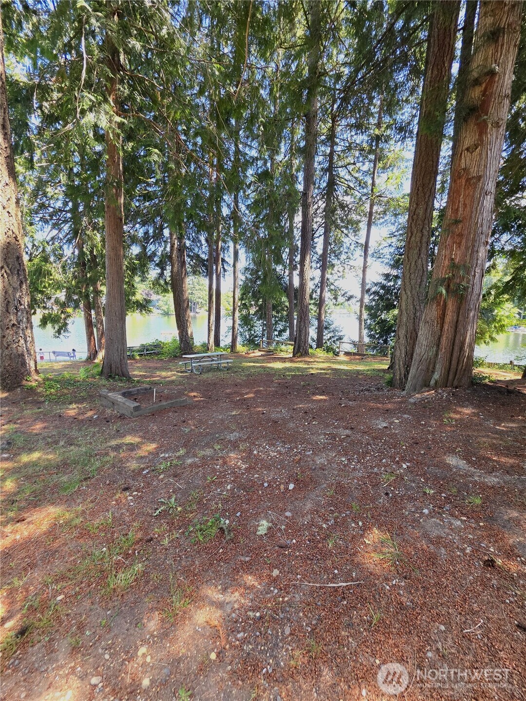 51 Se Cabana Avenue Property Photo 40