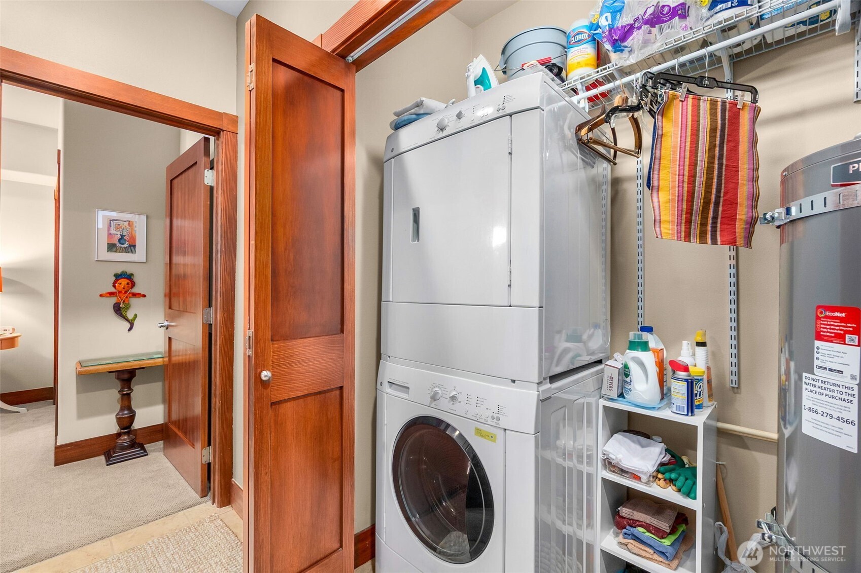 743 Neddie Rose Drive 204 Property Photo 23