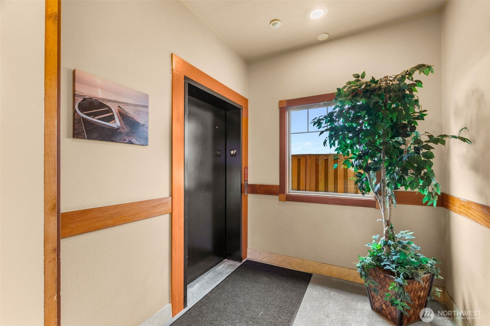 743 Neddie Rose Drive 204 Property Photo 34