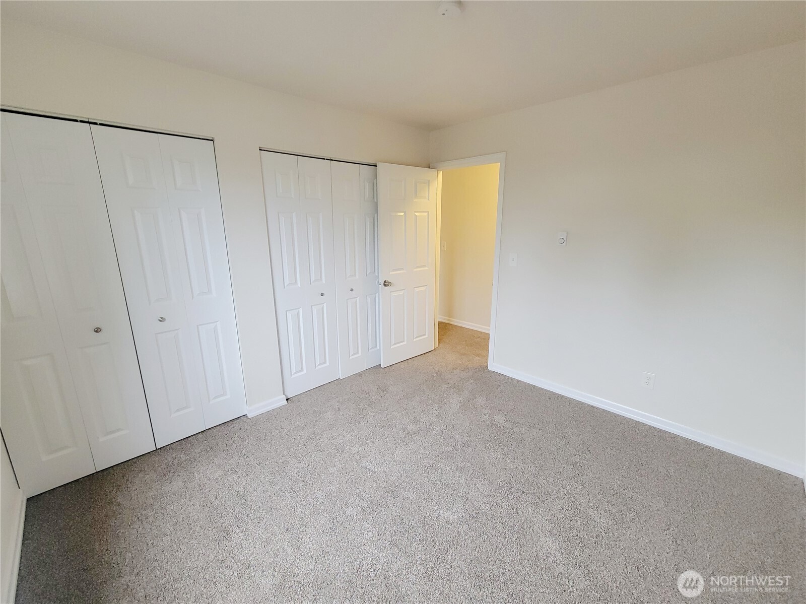 1505 N Visscher Street P-103 Property Photo 11