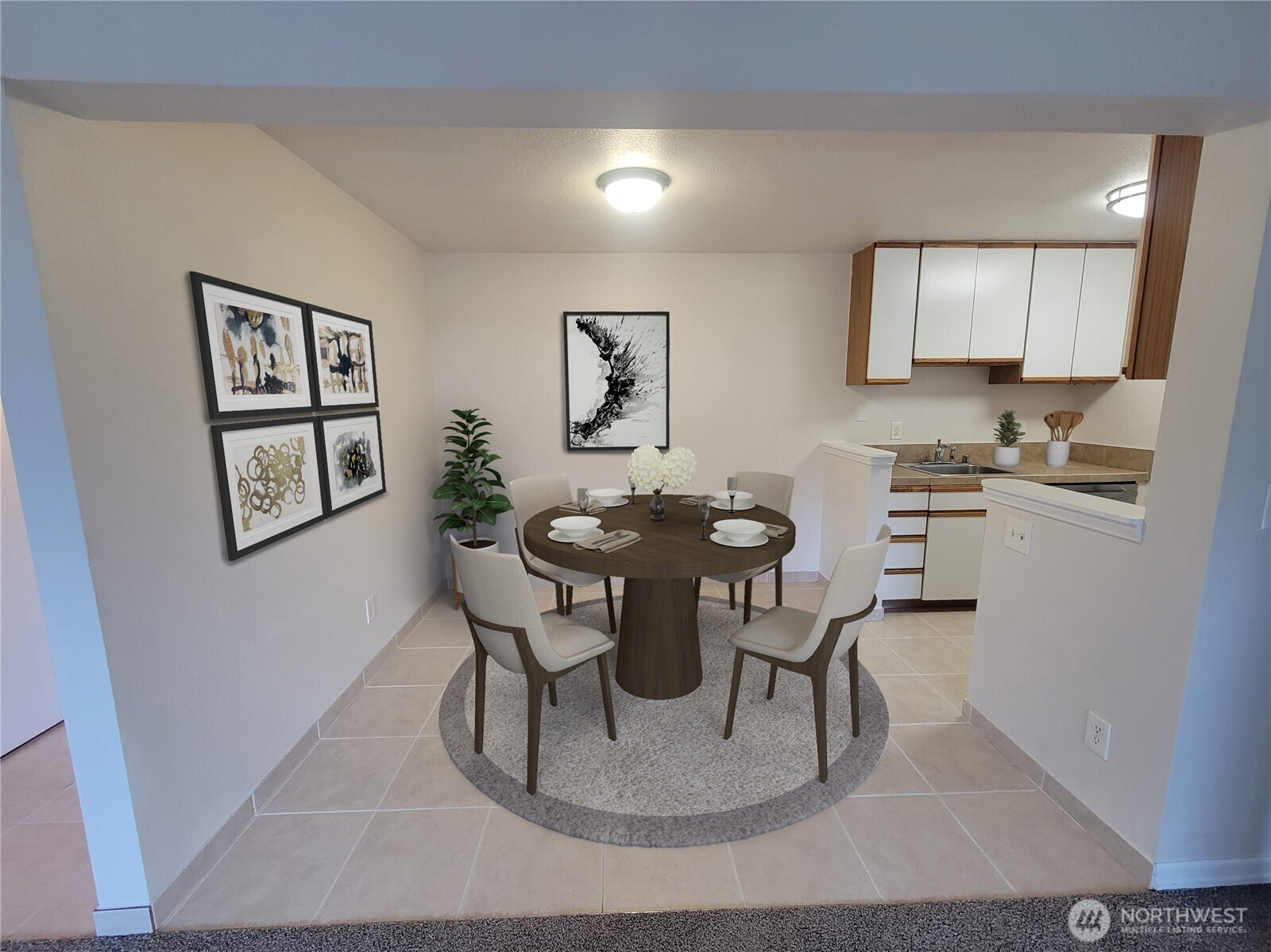 1505 N Visscher Street P-103 Property Photo 14