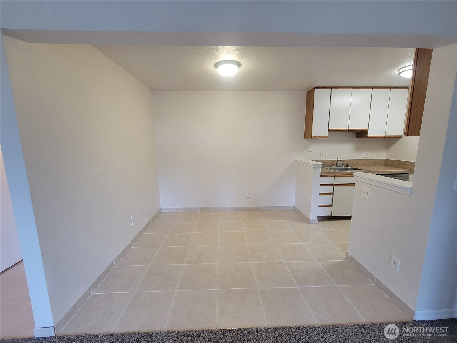 1505 N Visscher Street P-103 Property Photo 15