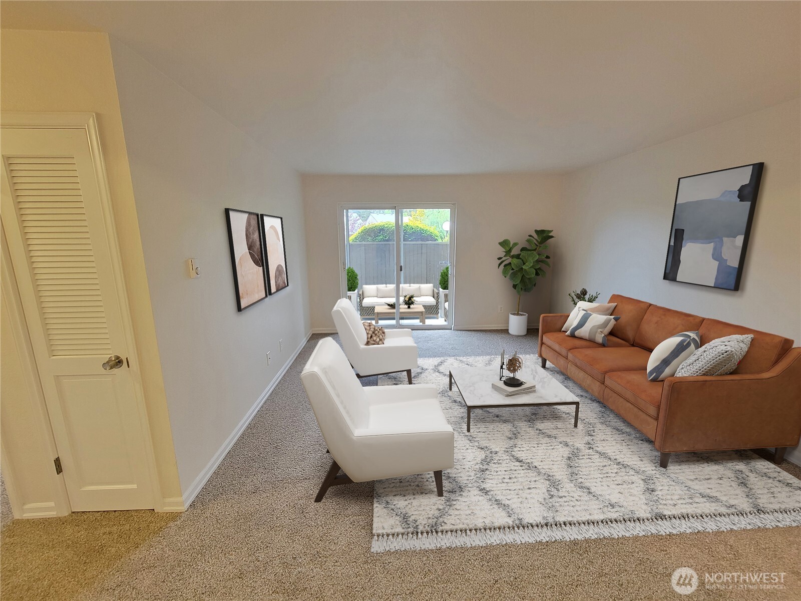 1505 N Visscher Street P-103 Property Photo 16