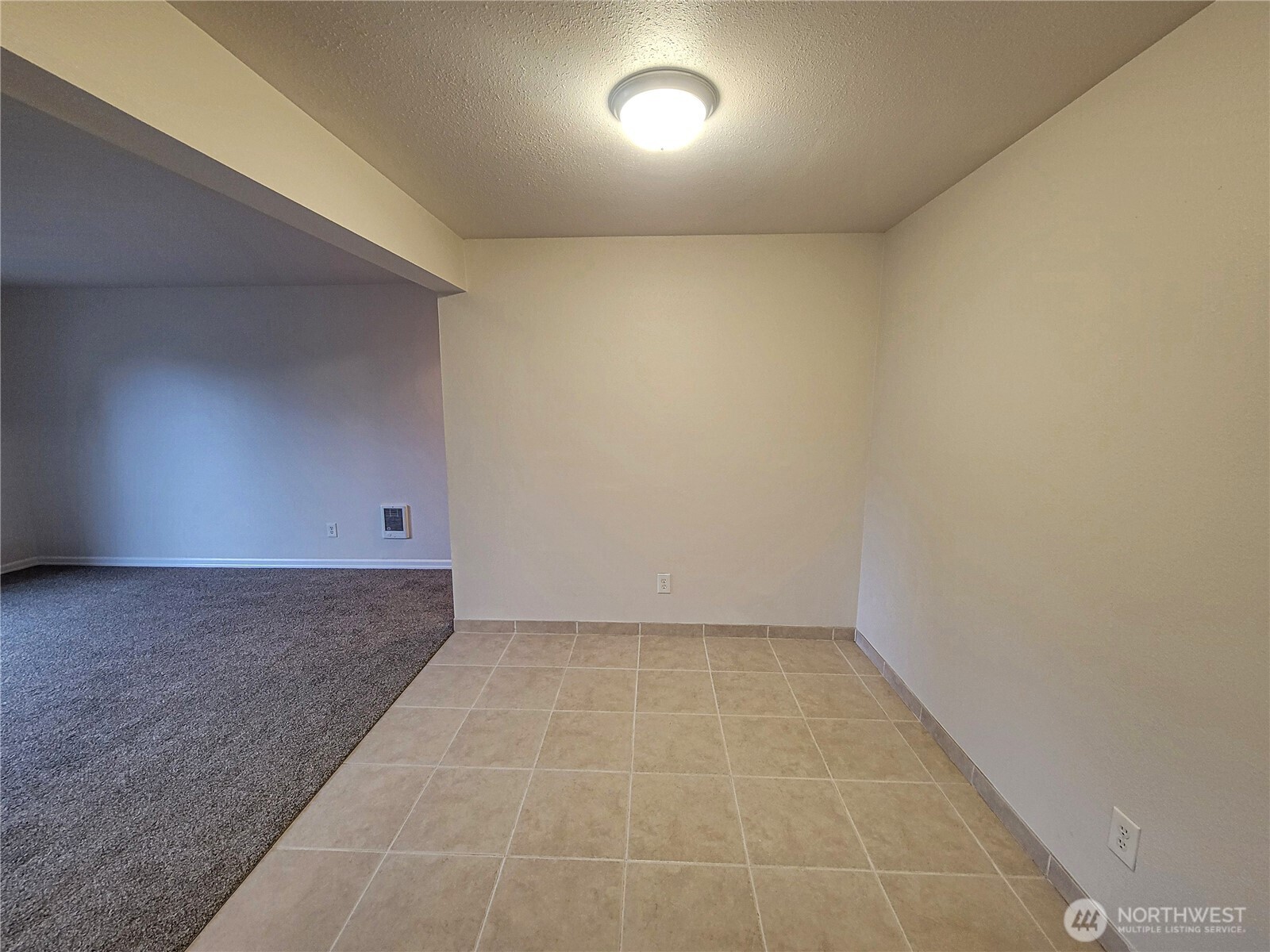1505 N Visscher Street P-103 Property Photo 23