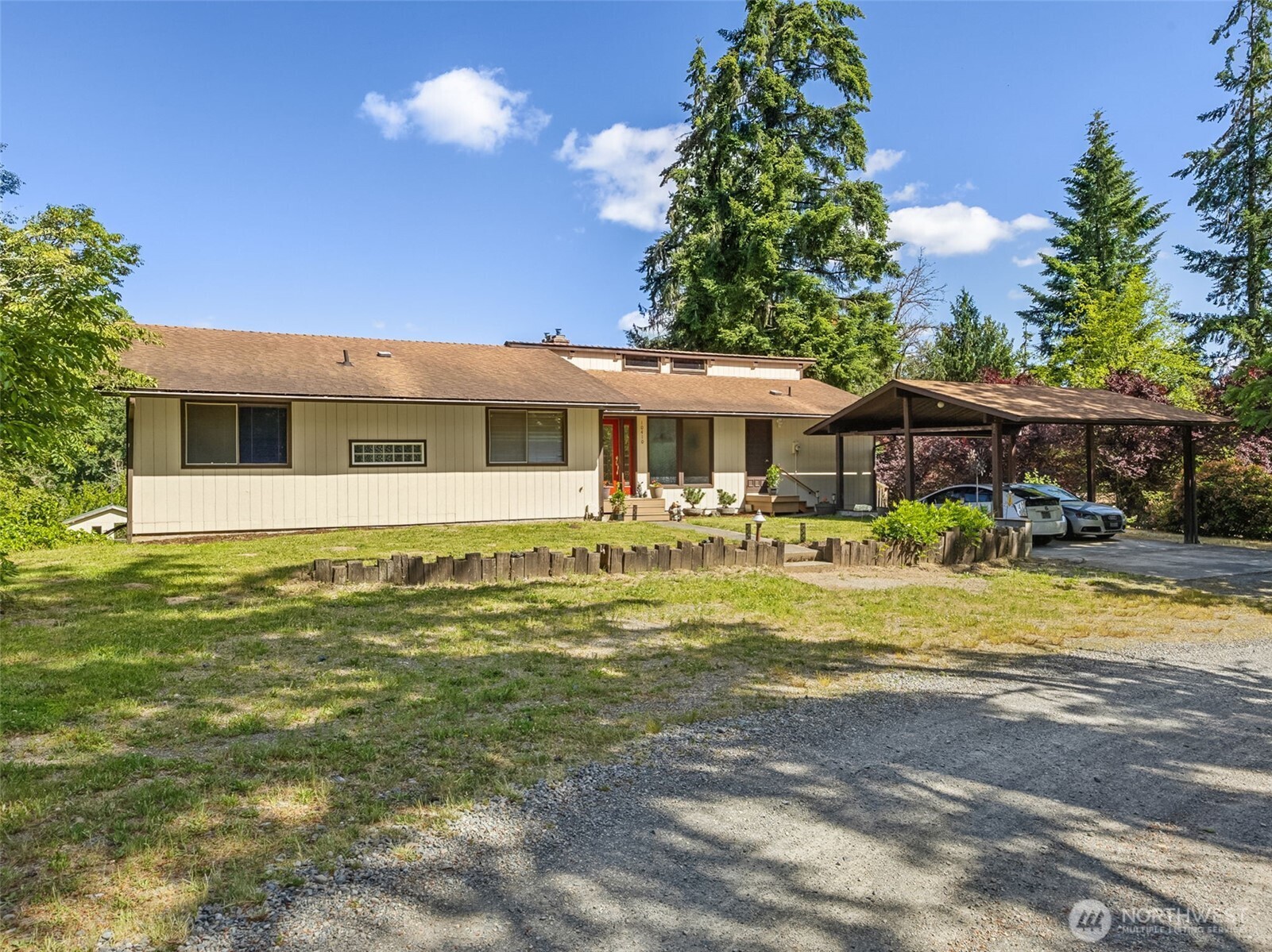 10410 260th Street Property Photo 1