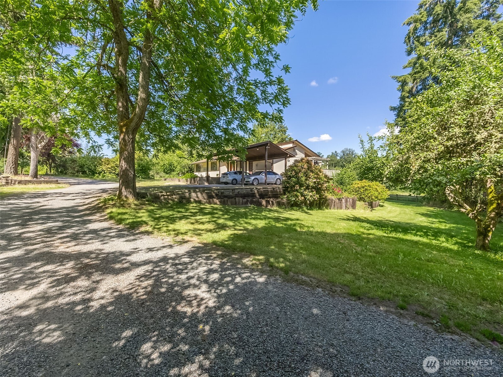 10410 260th Street Property Photo 4
