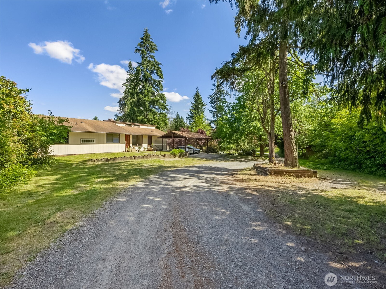 10410 260th Street Property Photo 5