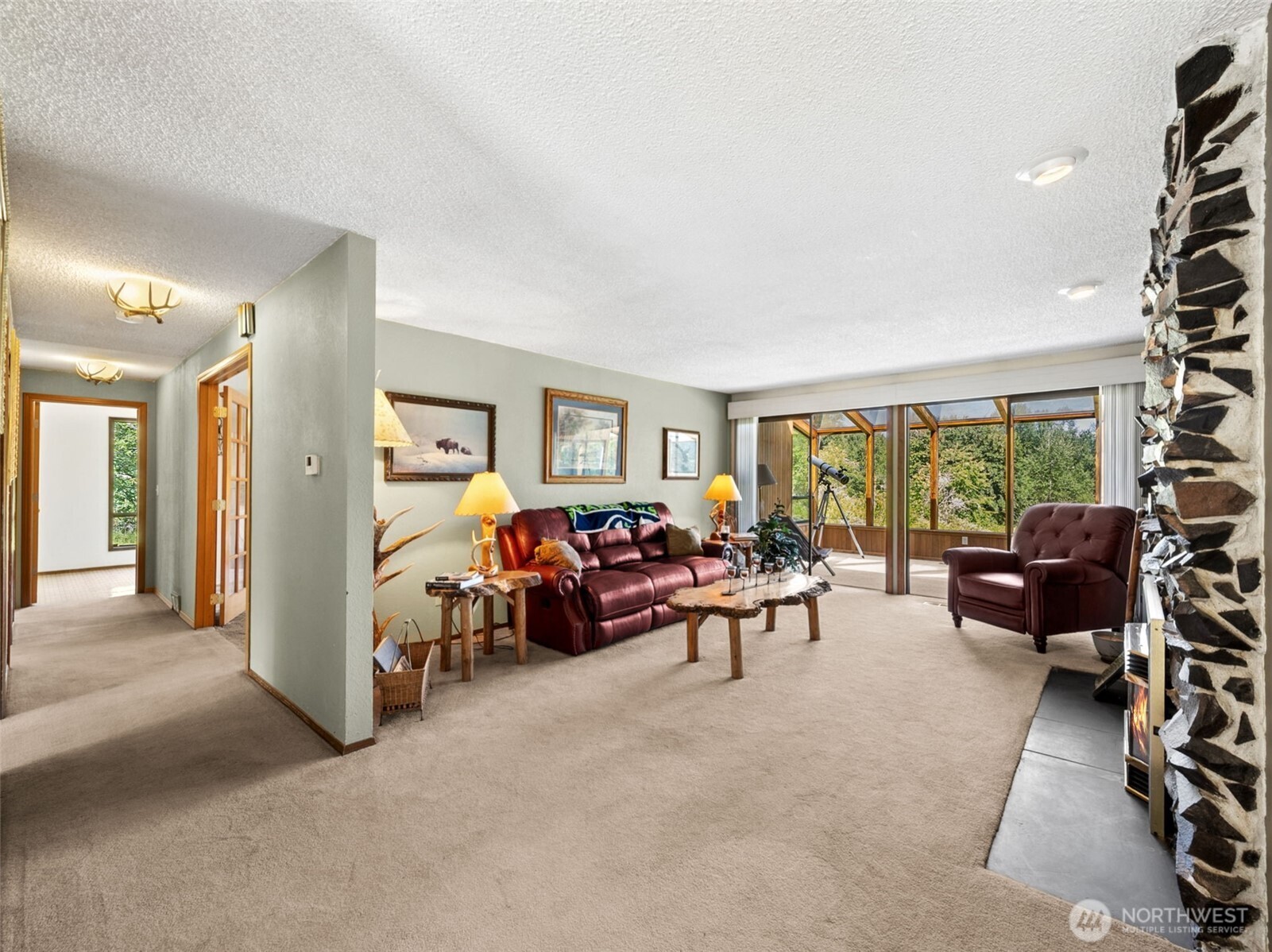 10410 260th Street Property Photo 7