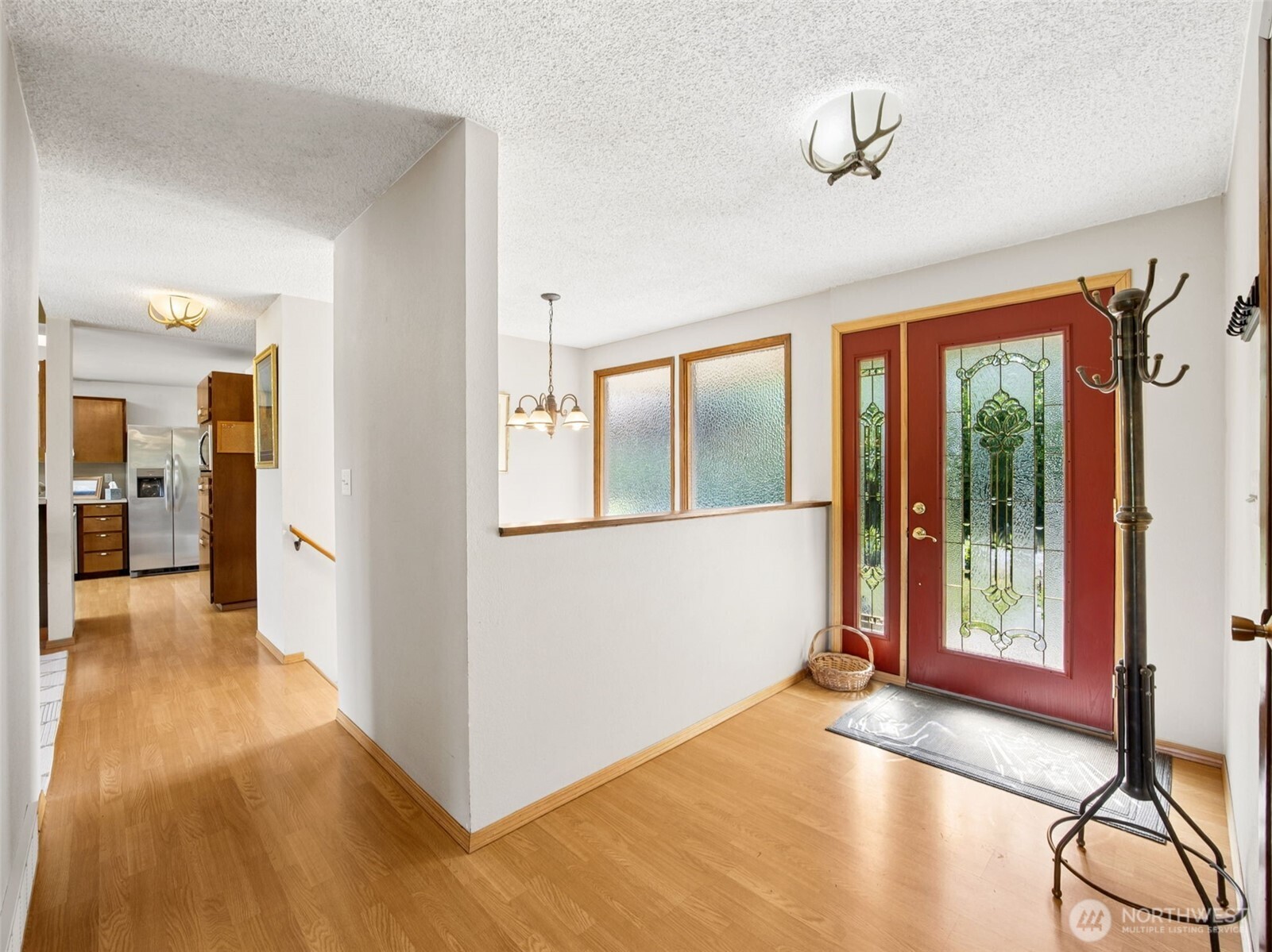 10410 260th Street Property Photo 8