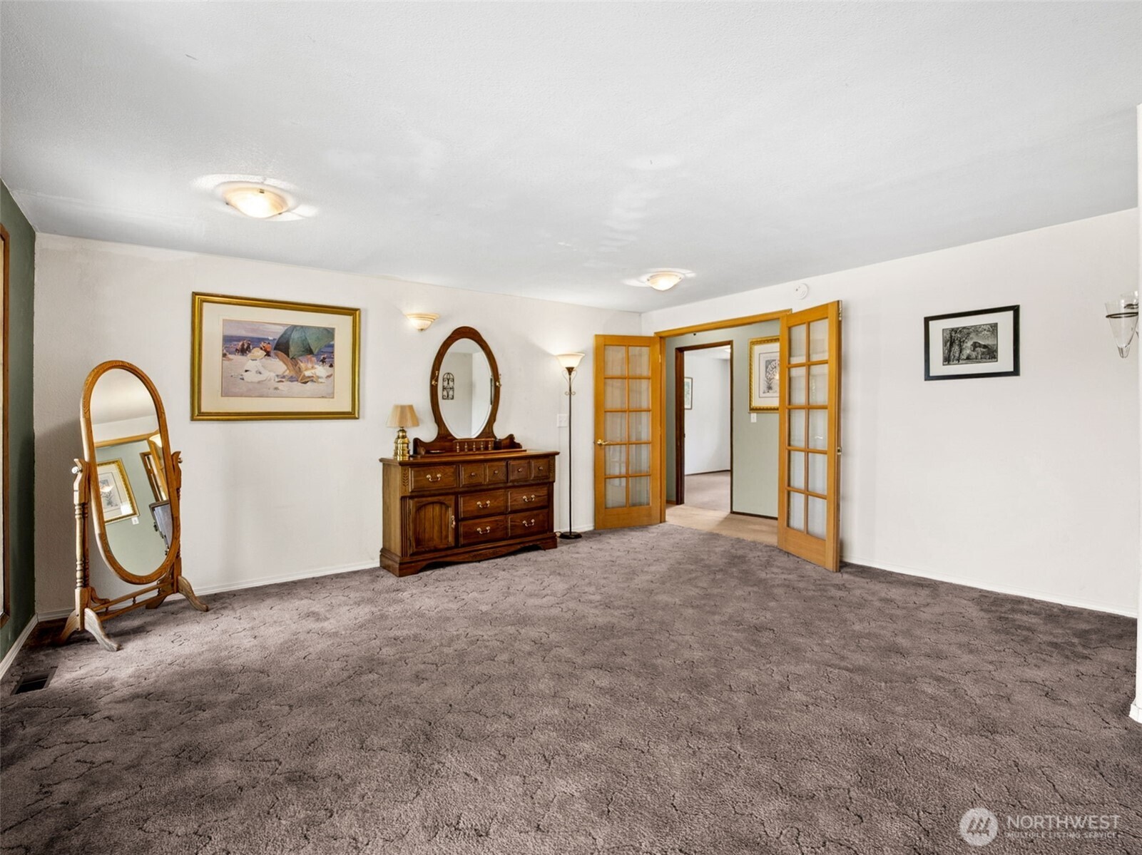 10410 260th Street Property Photo 10