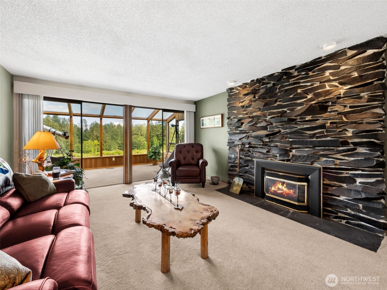 10410 260th Street Property Photo 11