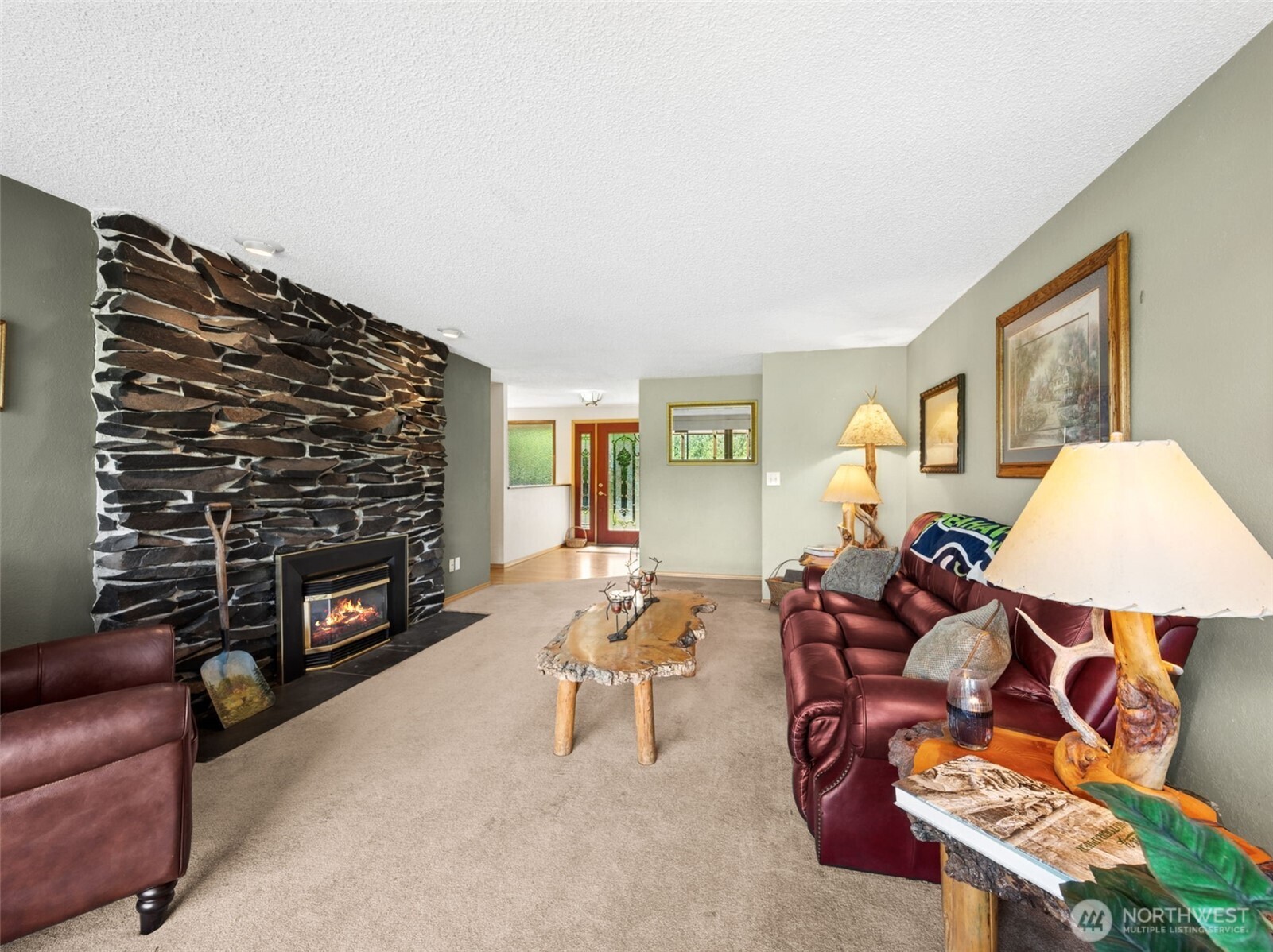 10410 260th Street Property Photo 12
