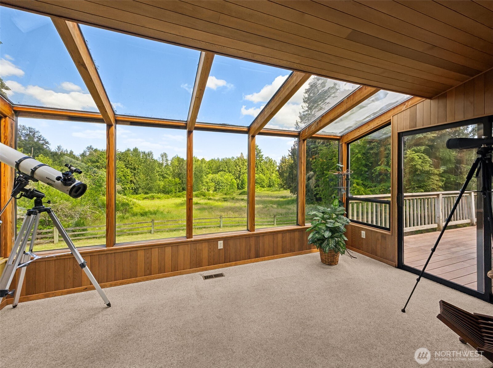 10410 260th Street Property Photo 13