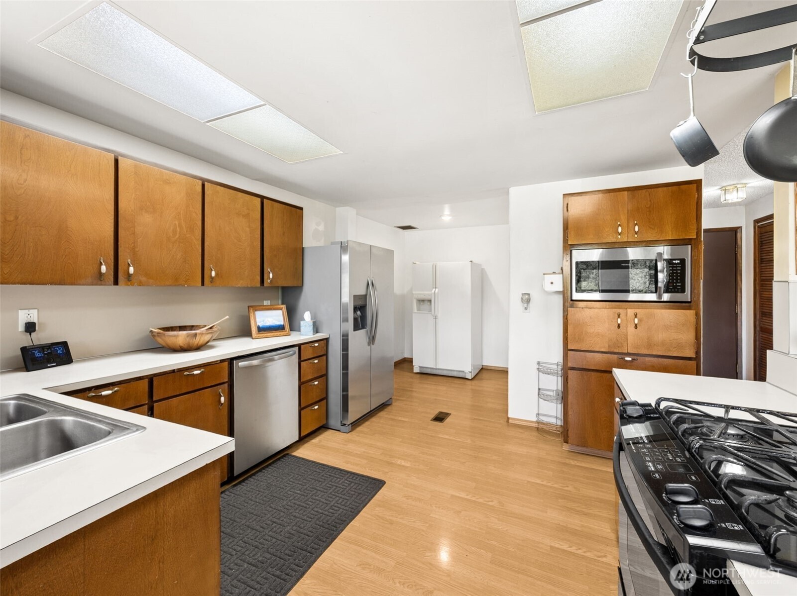 10410 260th Street Property Photo 14