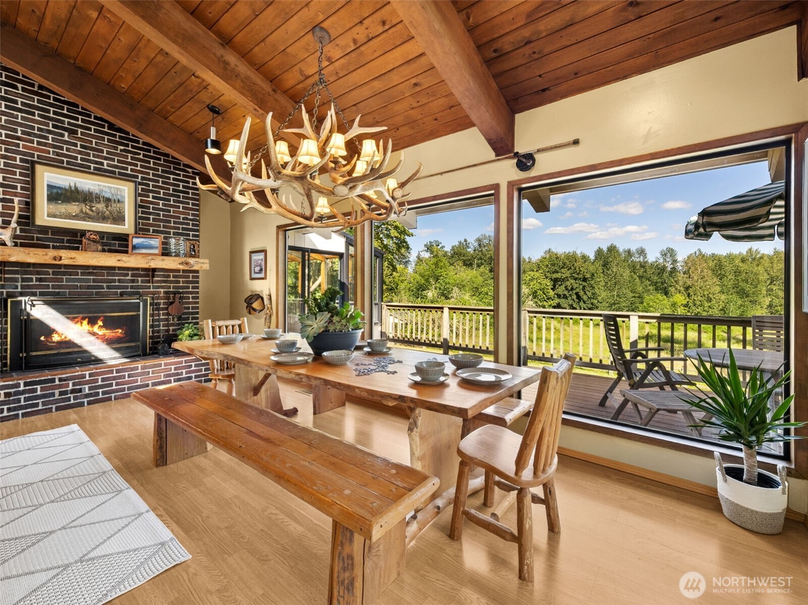 10410 260th Street Property Photo 15
