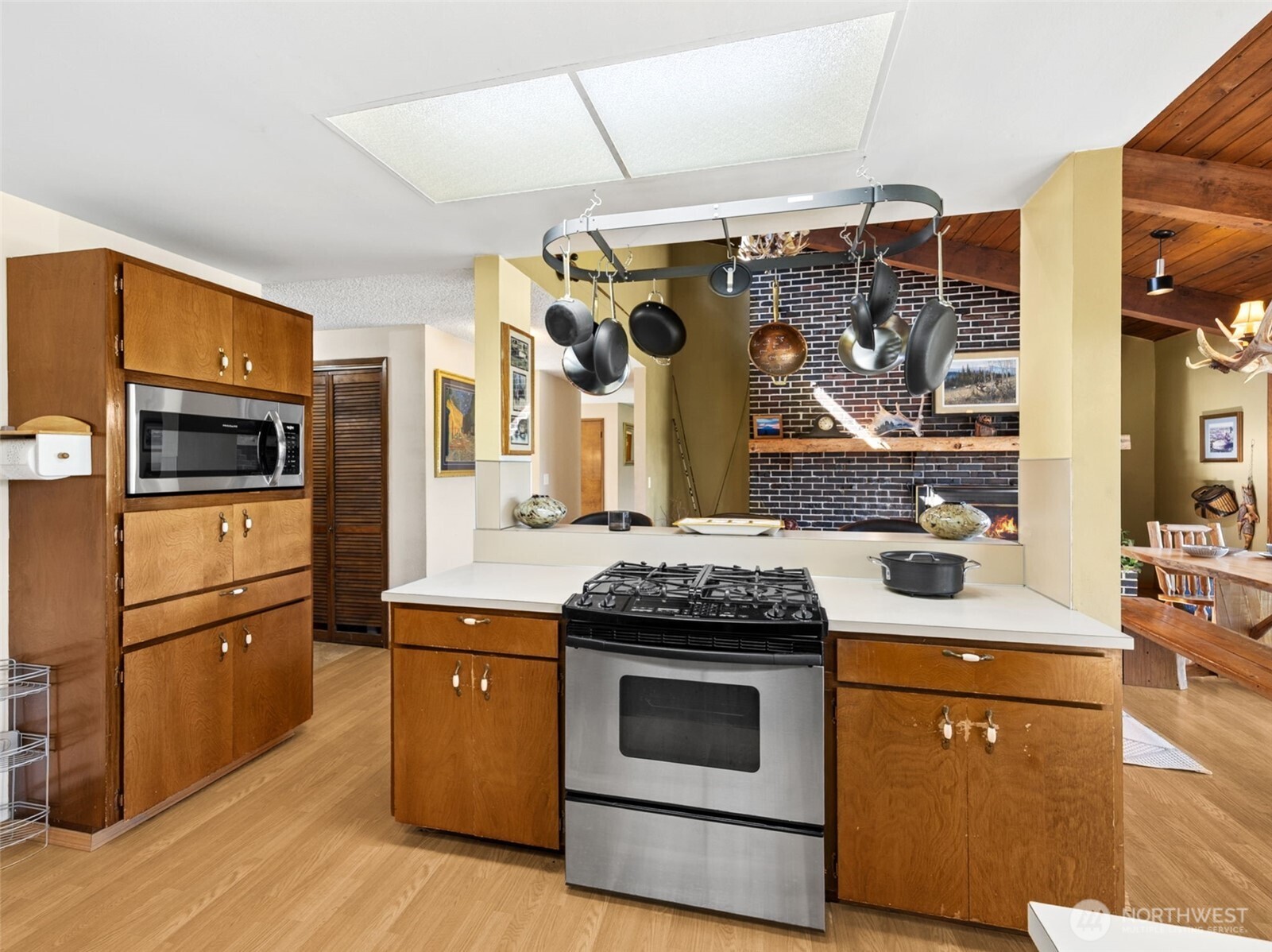 10410 260th Street Property Photo 16