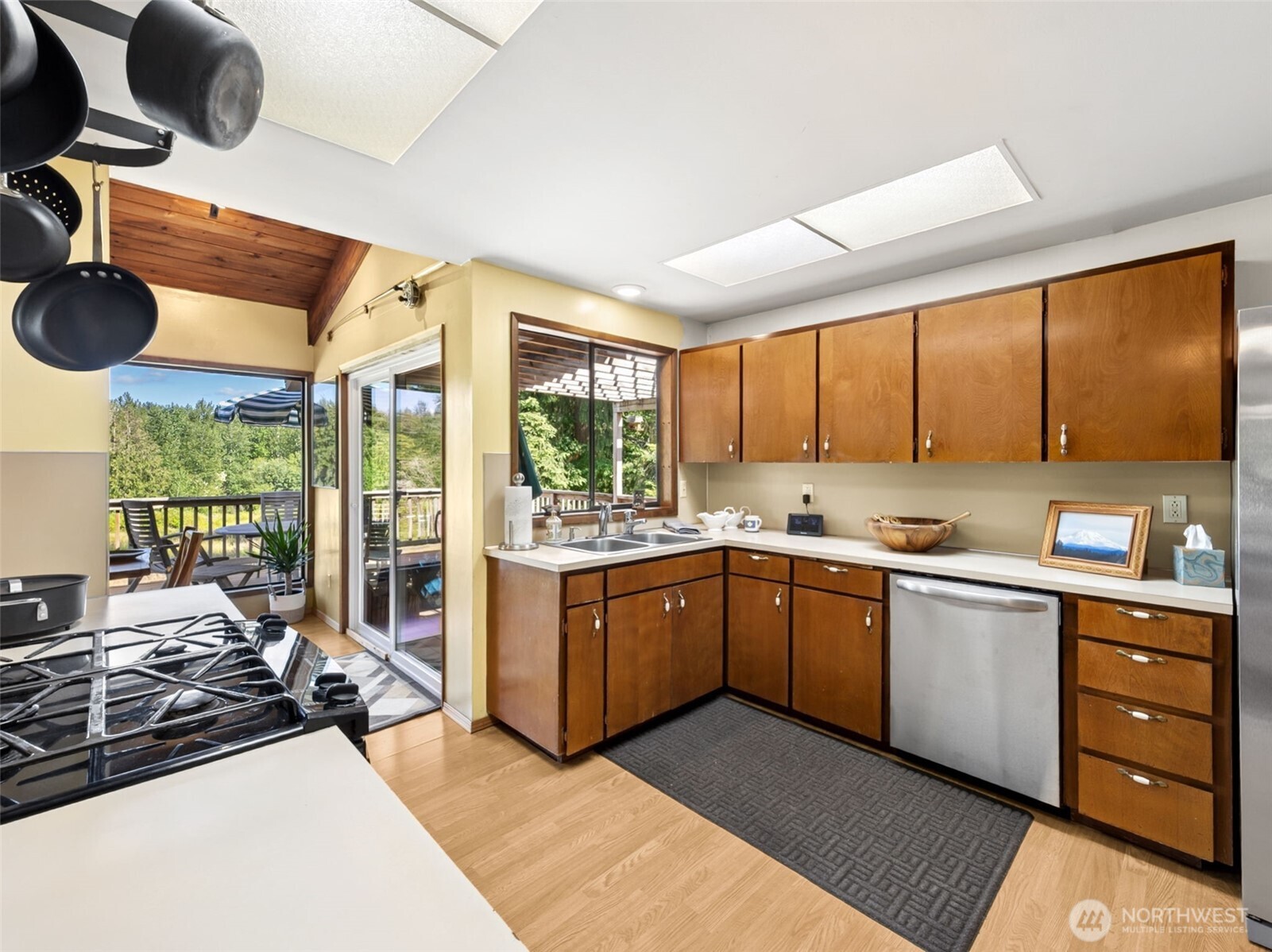 10410 260th Street Property Photo 17