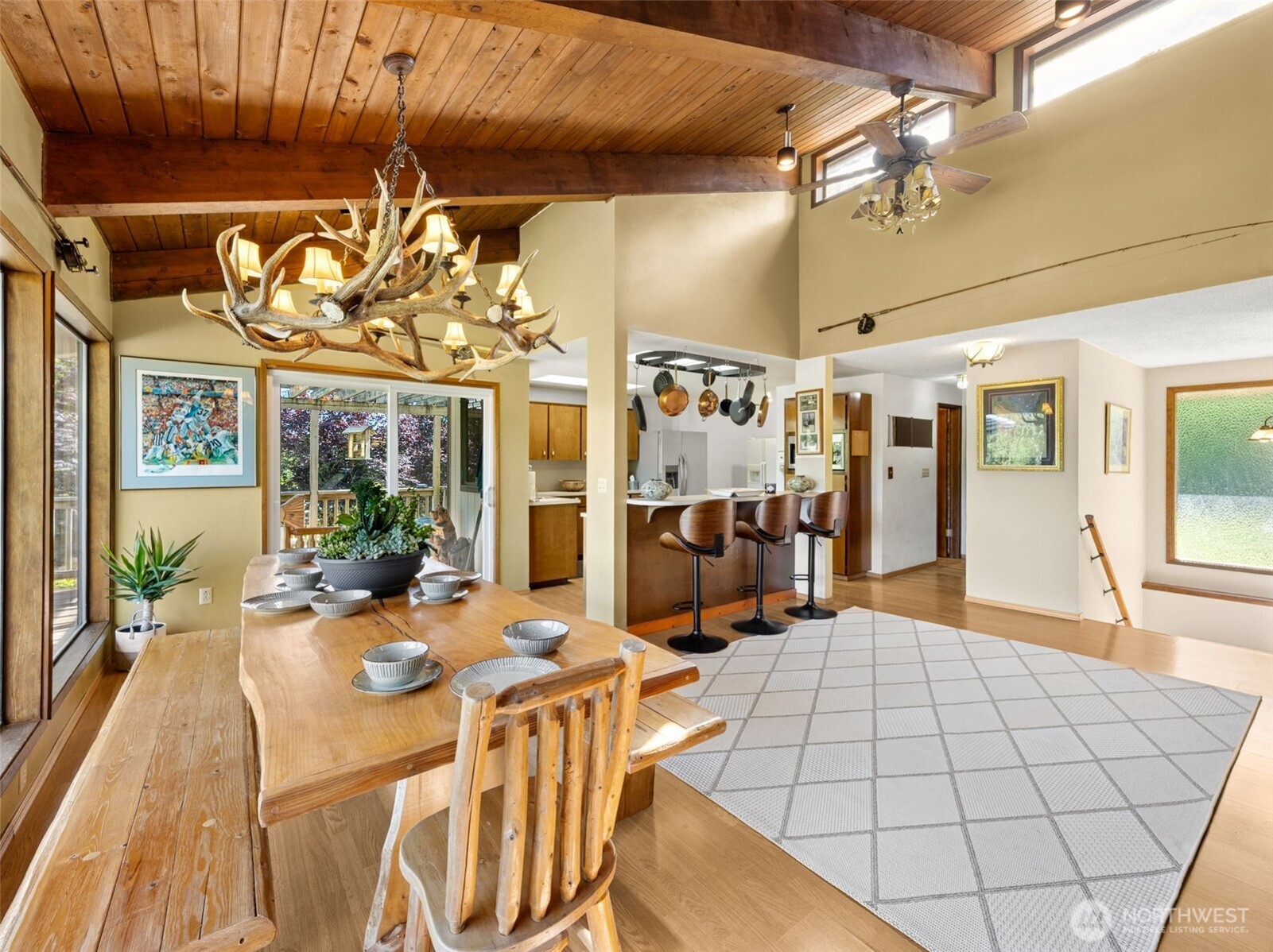 10410 260th Street Property Photo 18
