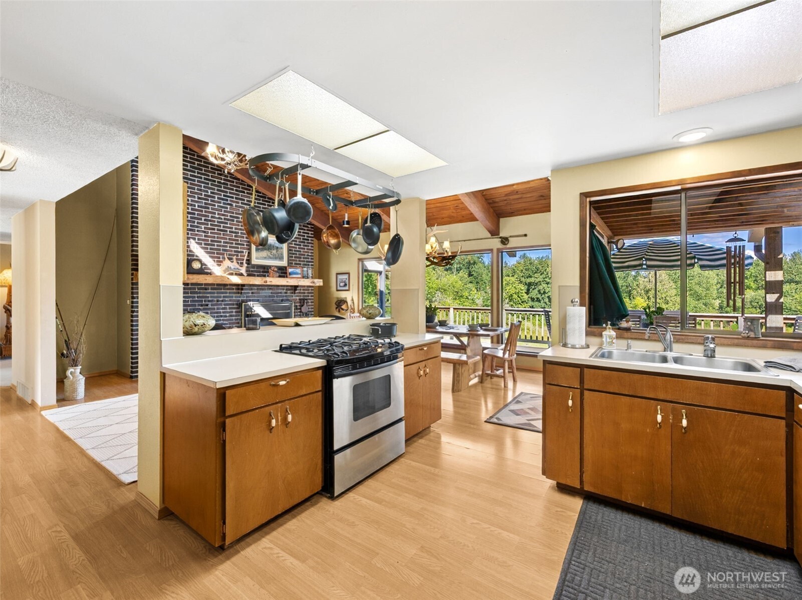 10410 260th Street Property Photo 19