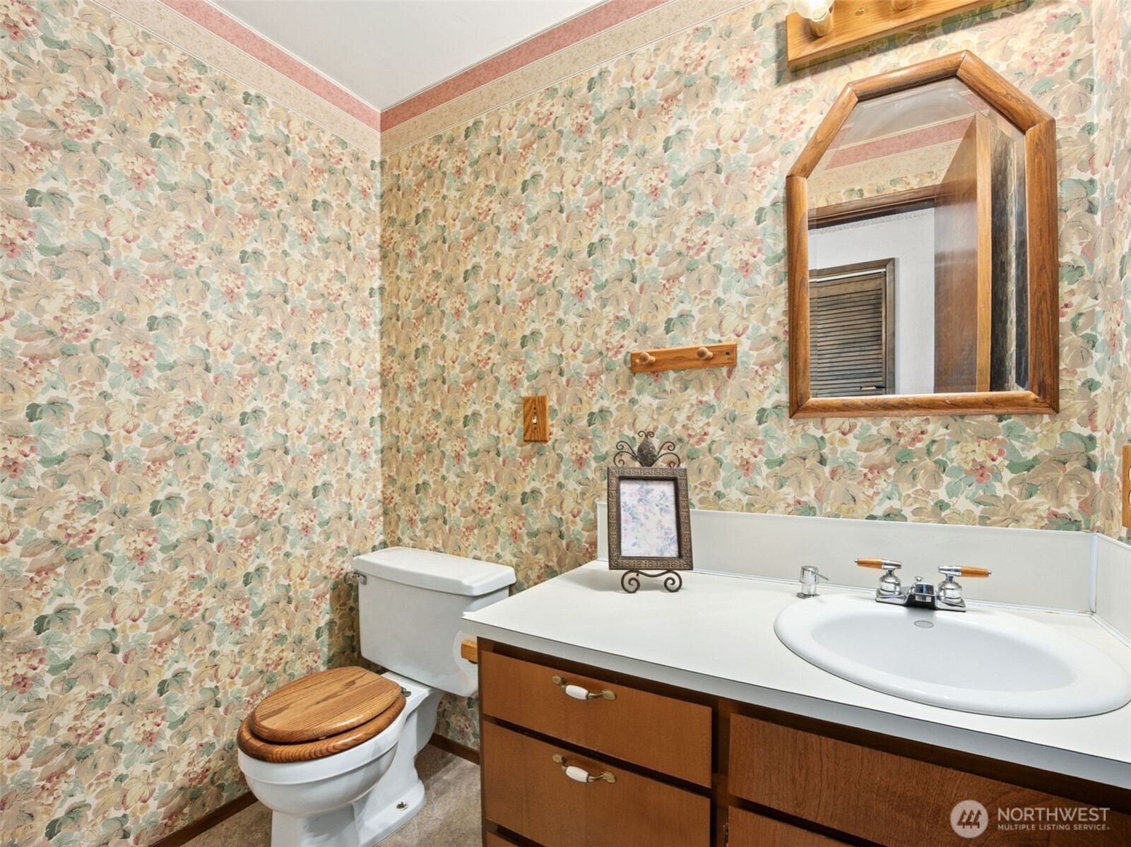 10410 260th Street Property Photo 21