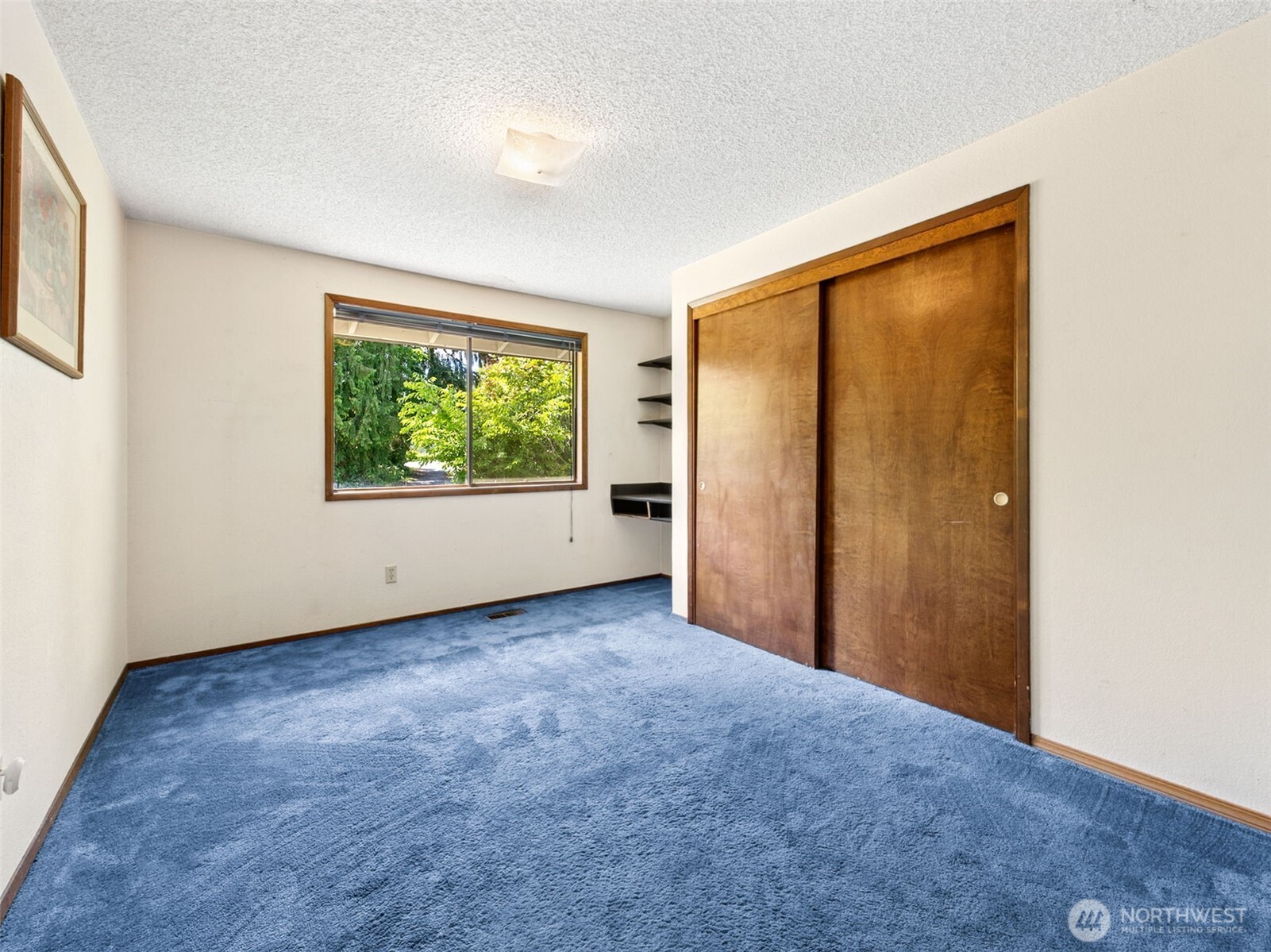 10410 260th Street Property Photo 22