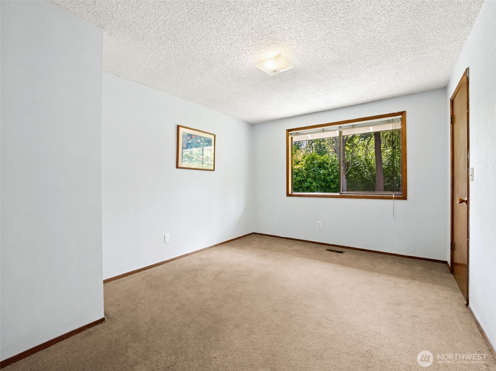 10410 260th Street Property Photo 23