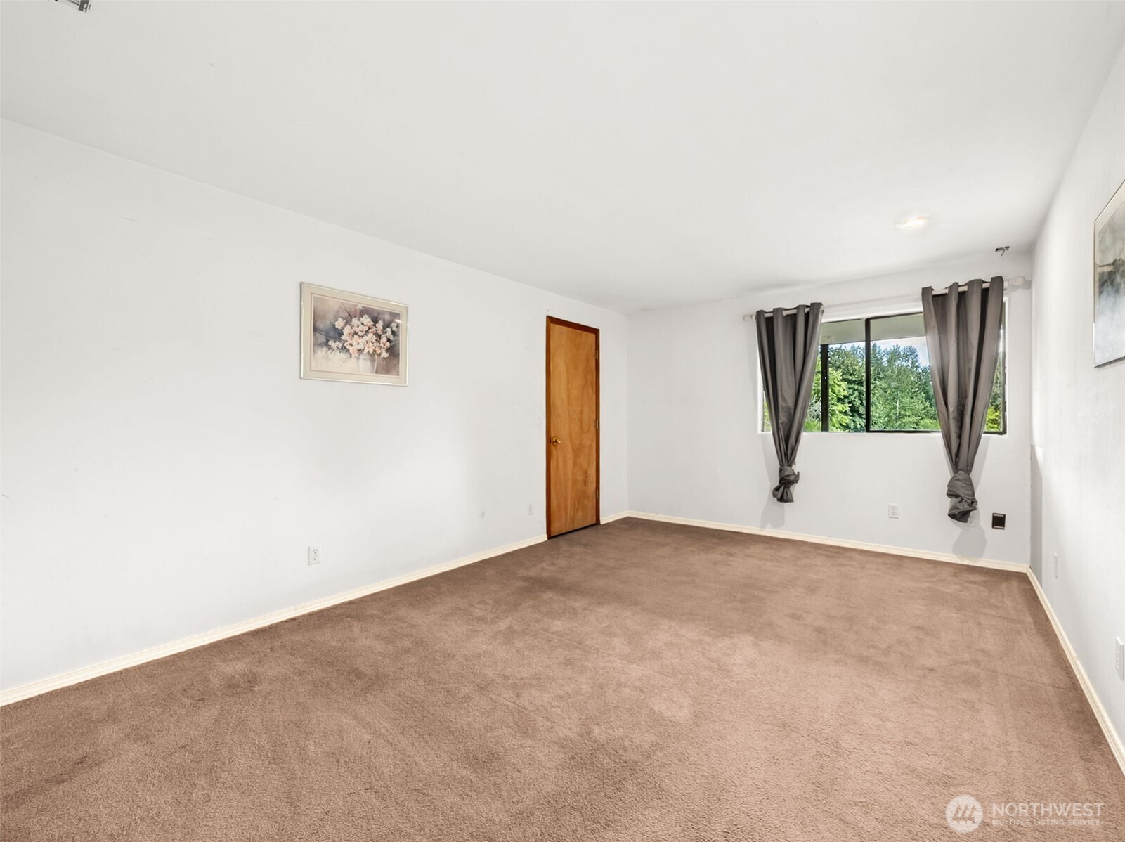 10410 260th Street Property Photo 26