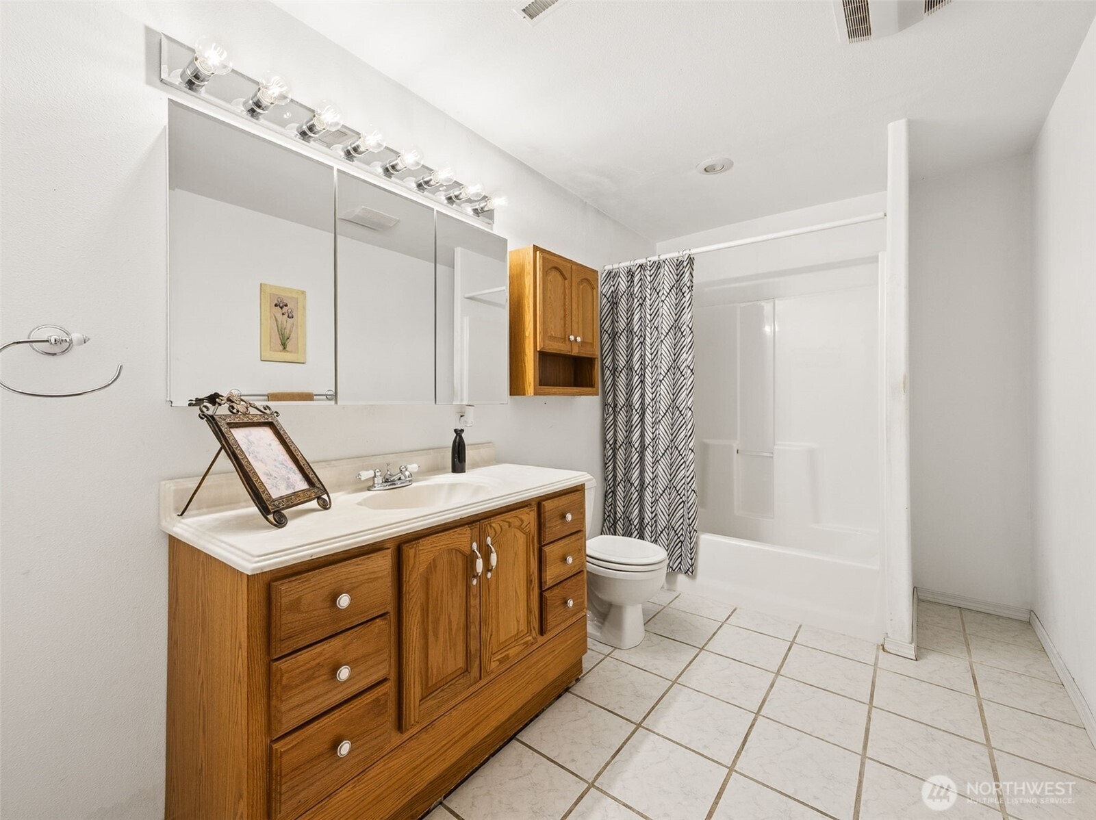 10410 260th Street Property Photo 27