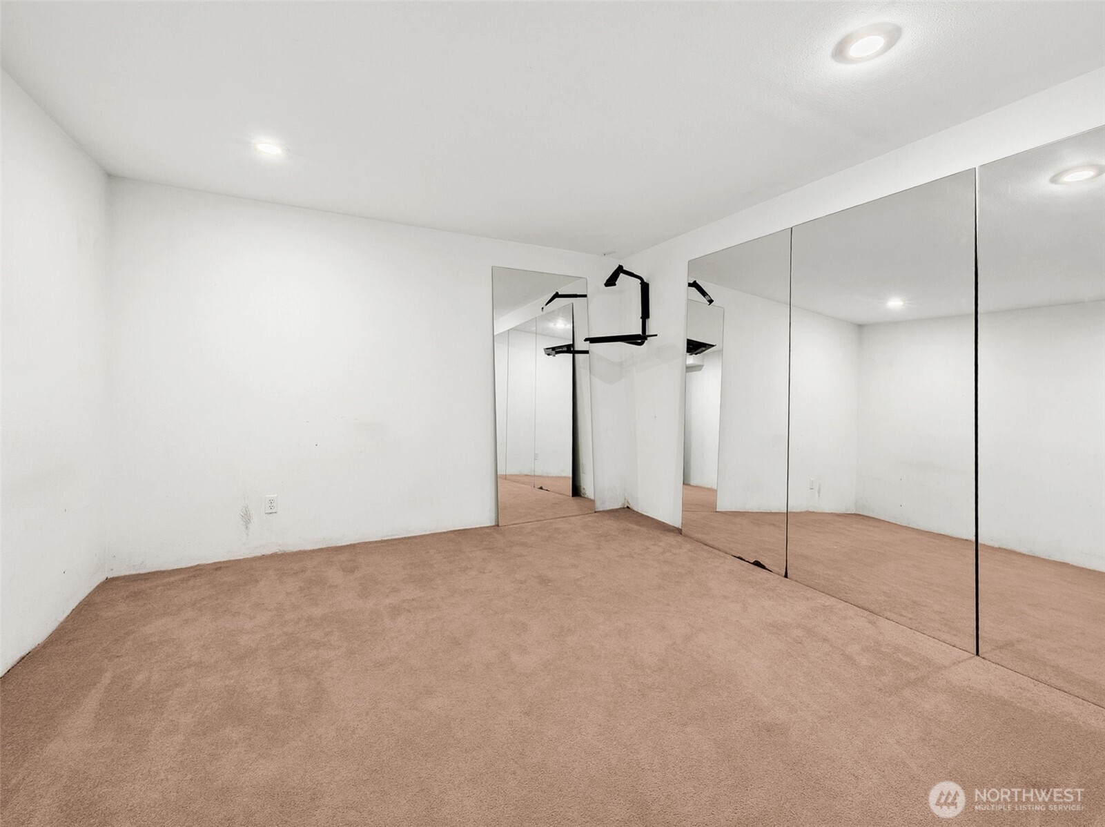 10410 260th Street Property Photo 28