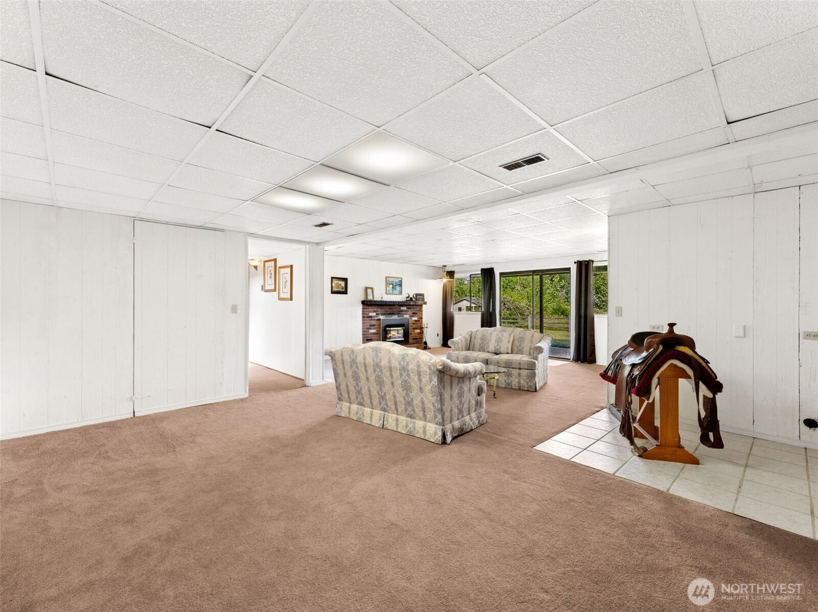 10410 260th Street Property Photo 29