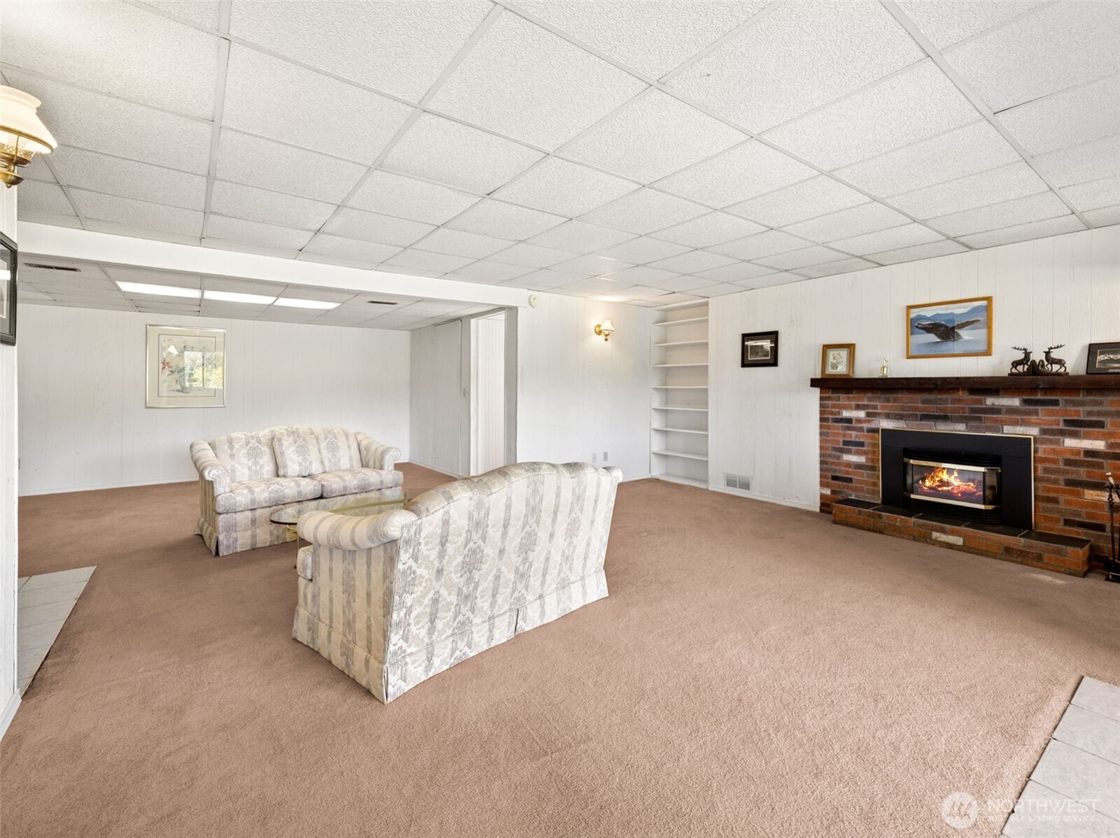 10410 260th Street Property Photo 30