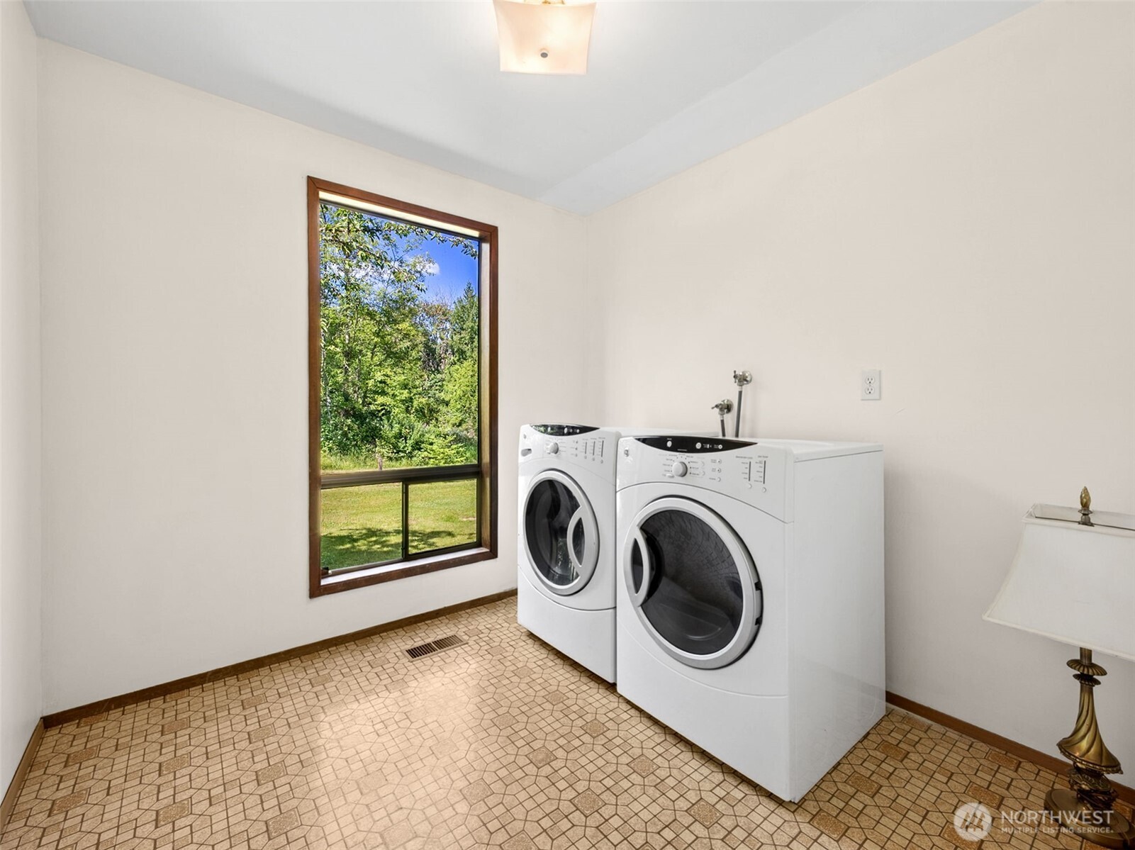 10410 260th Street Property Photo 31